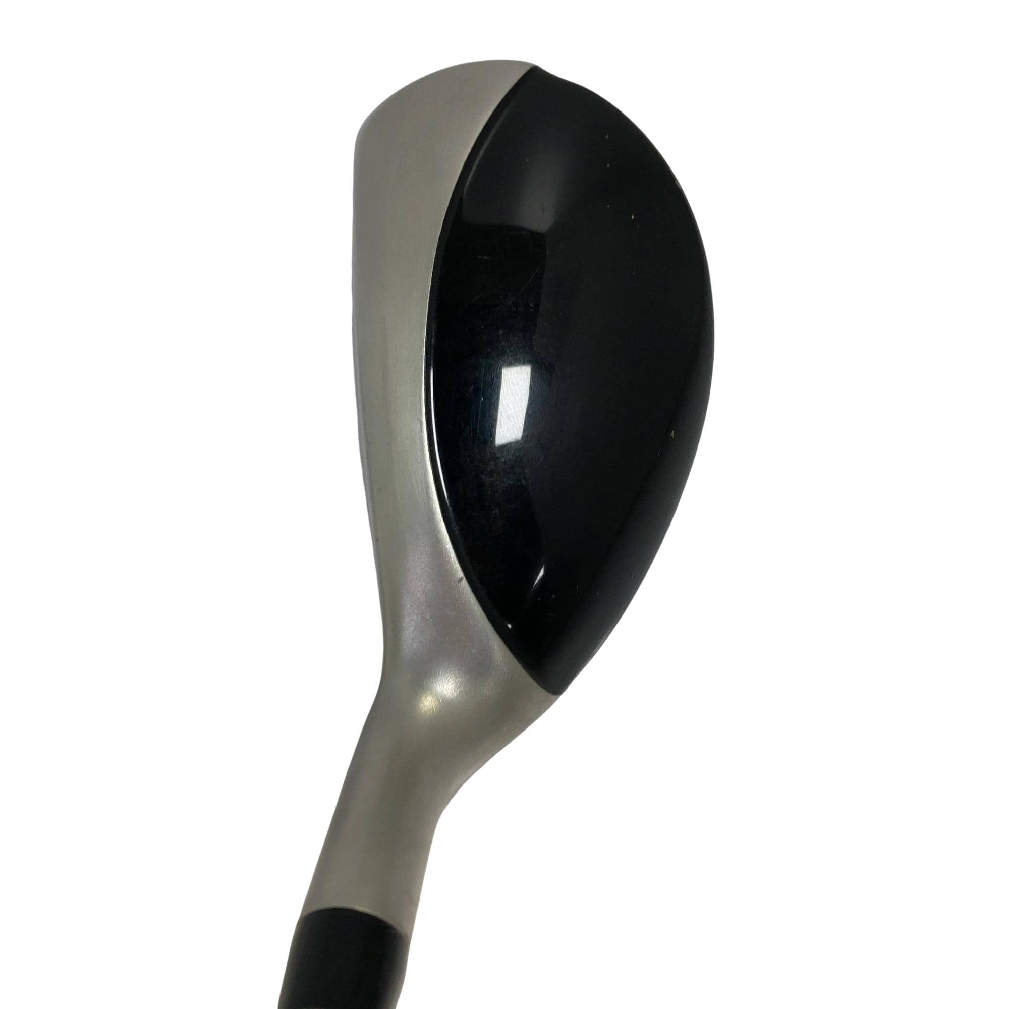 �q�d�r�b�t�d�@�l�h�c�@�t�R�i�P�X°�j�@�t�r�`