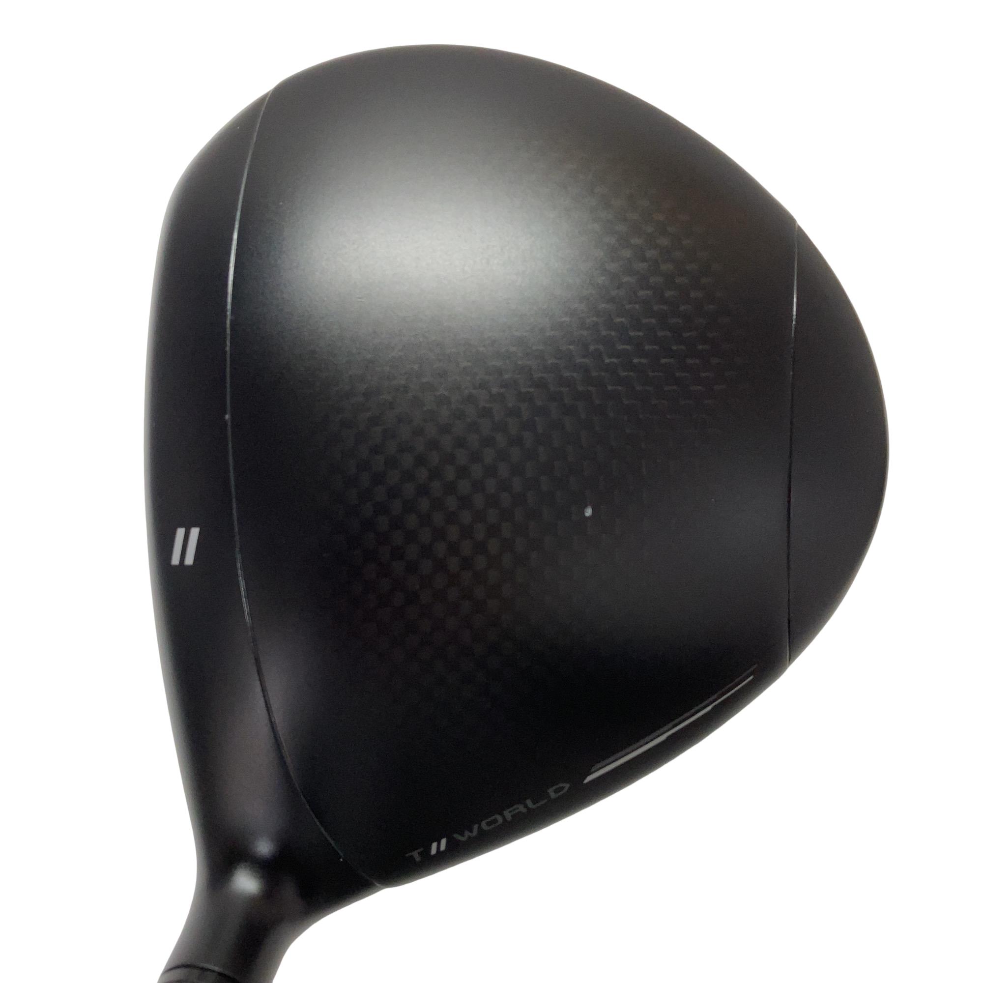 �s�n�t�q�@�v�n�q�k�c�@�s�v�V�U�V�@�P�O�D�T°