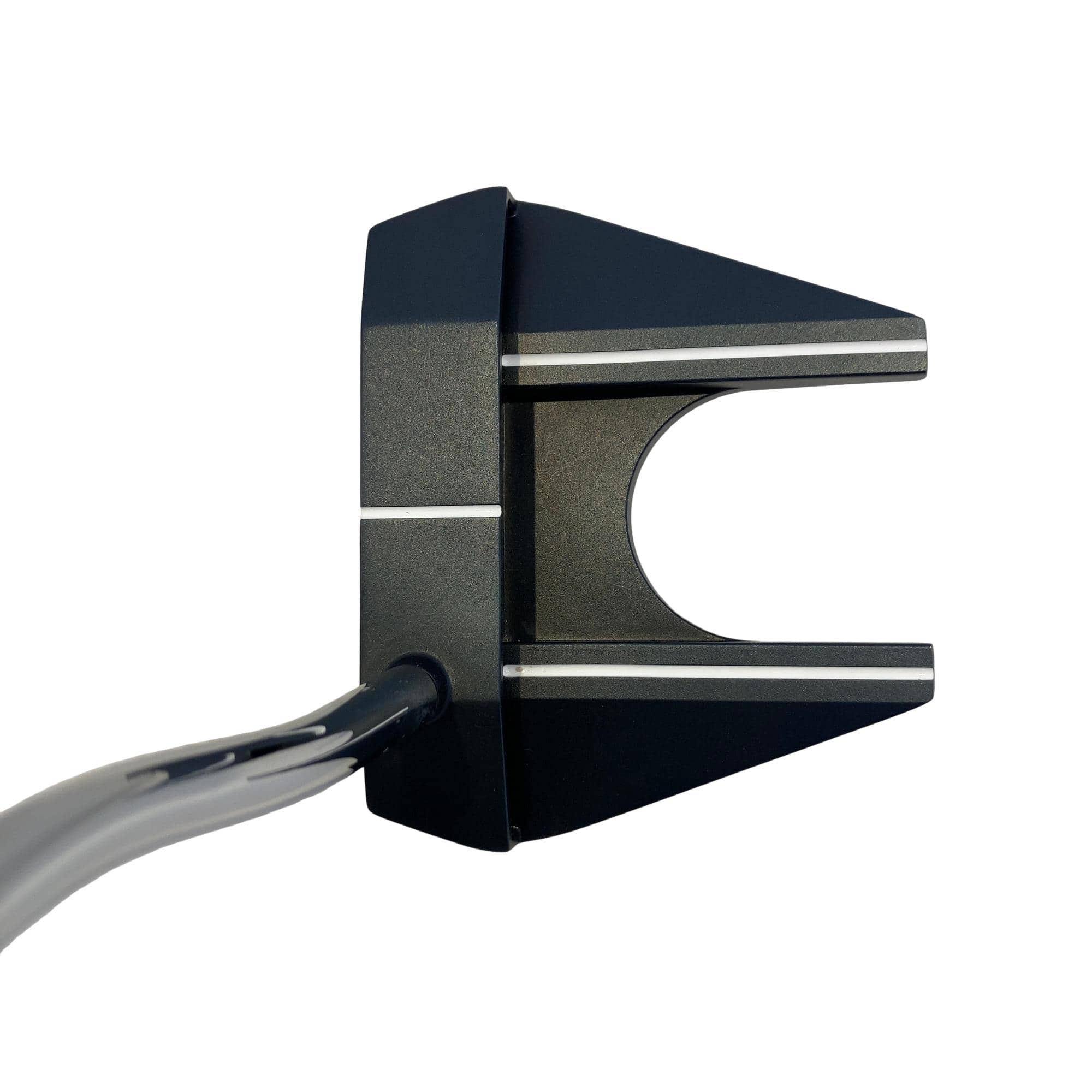 �`���|�n�m�d�@���V�@�c�a�i�J�X�^���j