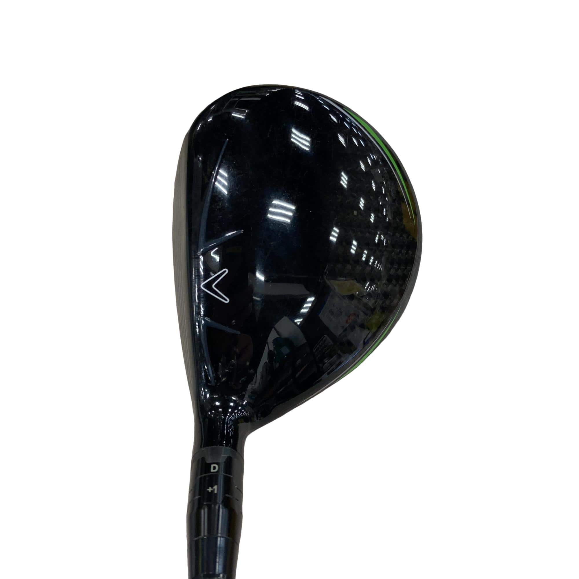 �f�a�a�@�d�o�h�b�@�r�t�a�y�d�q�n�@�P�T°