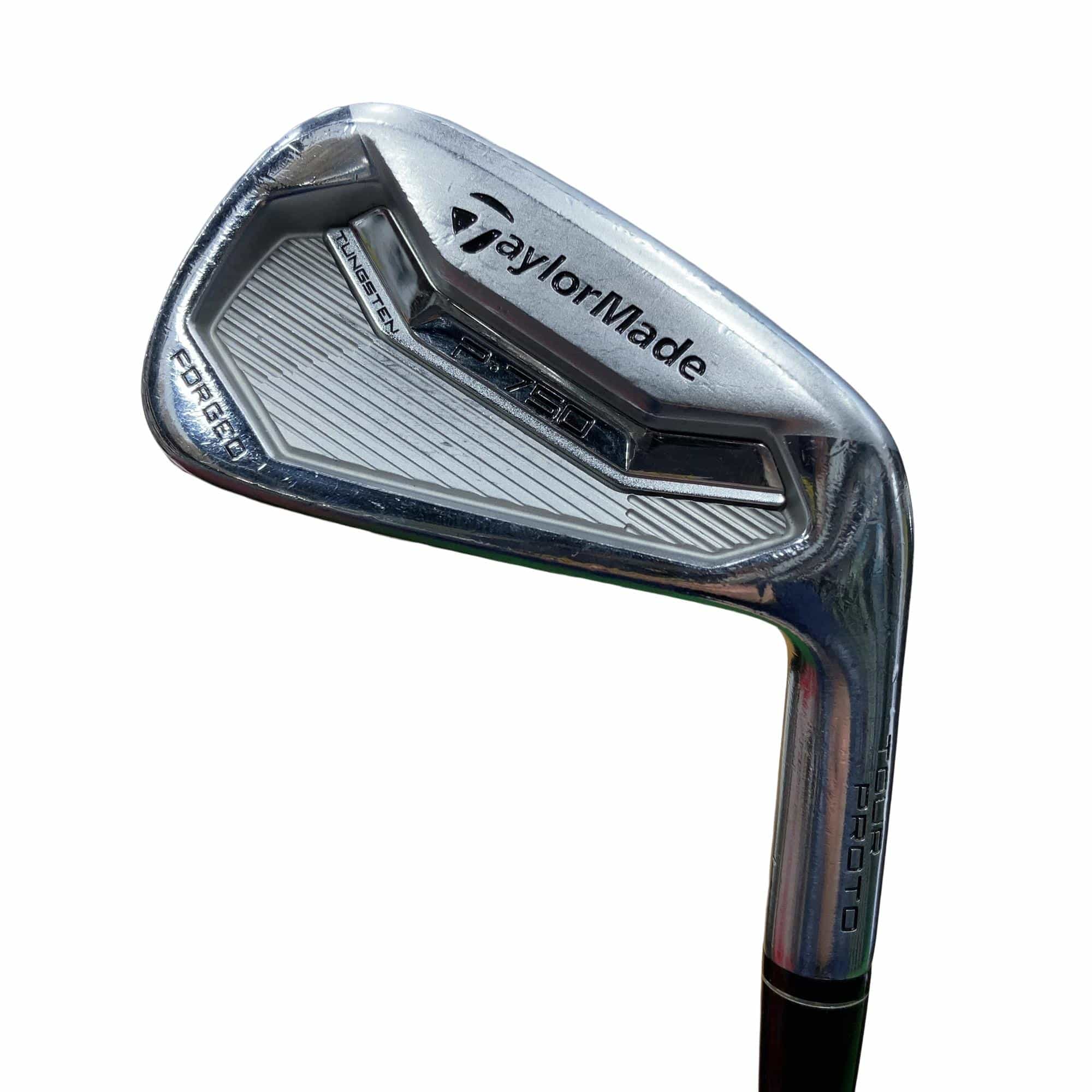 �s�����������@�l�������@�o�E�V�T�O�@�s�n�t�q�@�o�q�n�s�n�@�W�r�i���{���F�V�{�Z�b�g�j