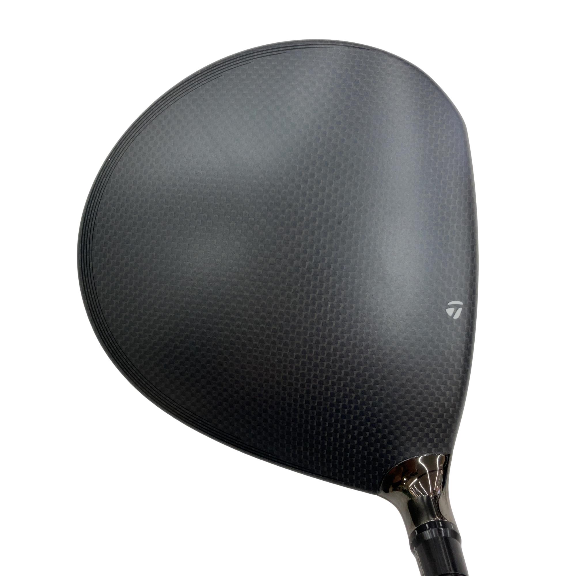 �p���R�T�@�@�X°�@���t�e�B