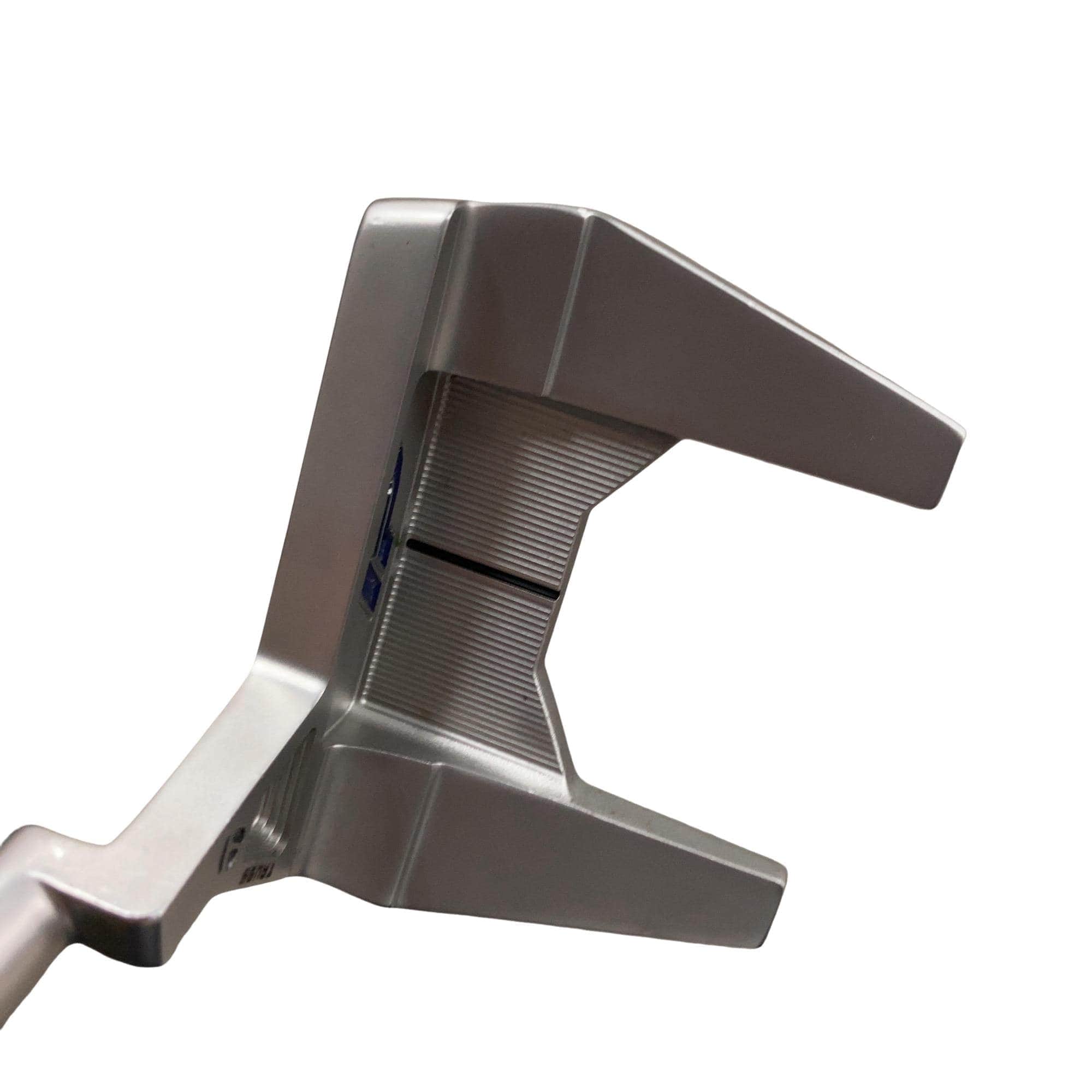 �s�o�@�b�n�k�k�d�b�s�h�n�m�@�g�x�c�q�n�@�a�k�`�r�s�@�a�`�m�c�n�m�@�s�l�P�@�R�R�C���`