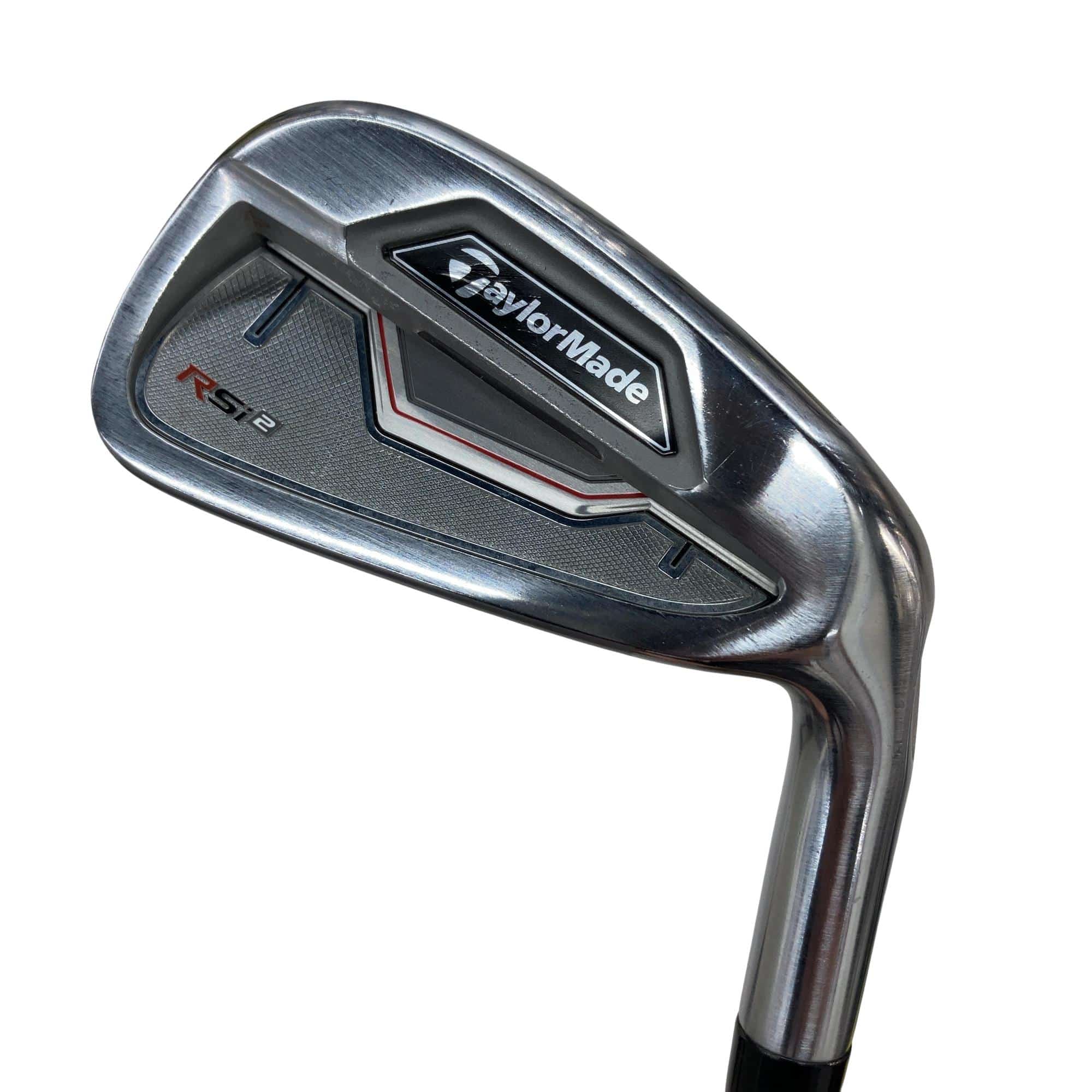 �q�r���@�Q�@�@�U�r�i���{���F�U�{�Z�b�g�j