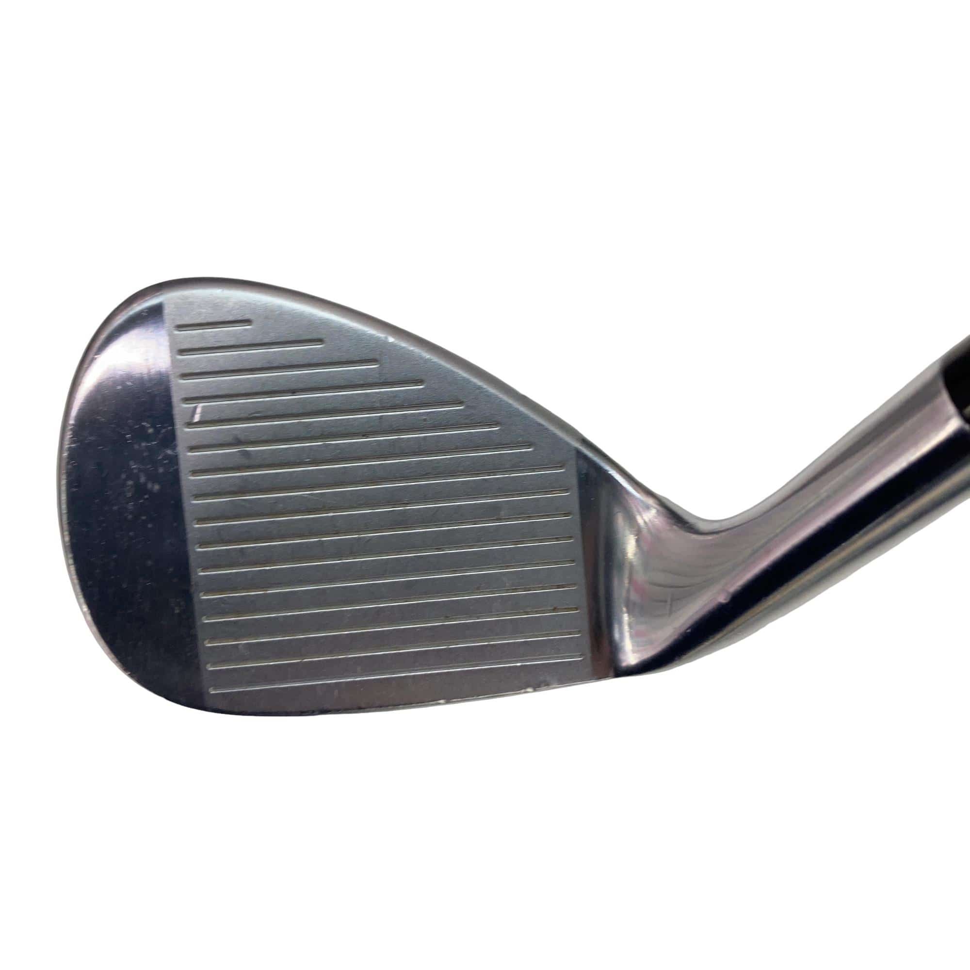 �q�r���@�Q�@�r�v