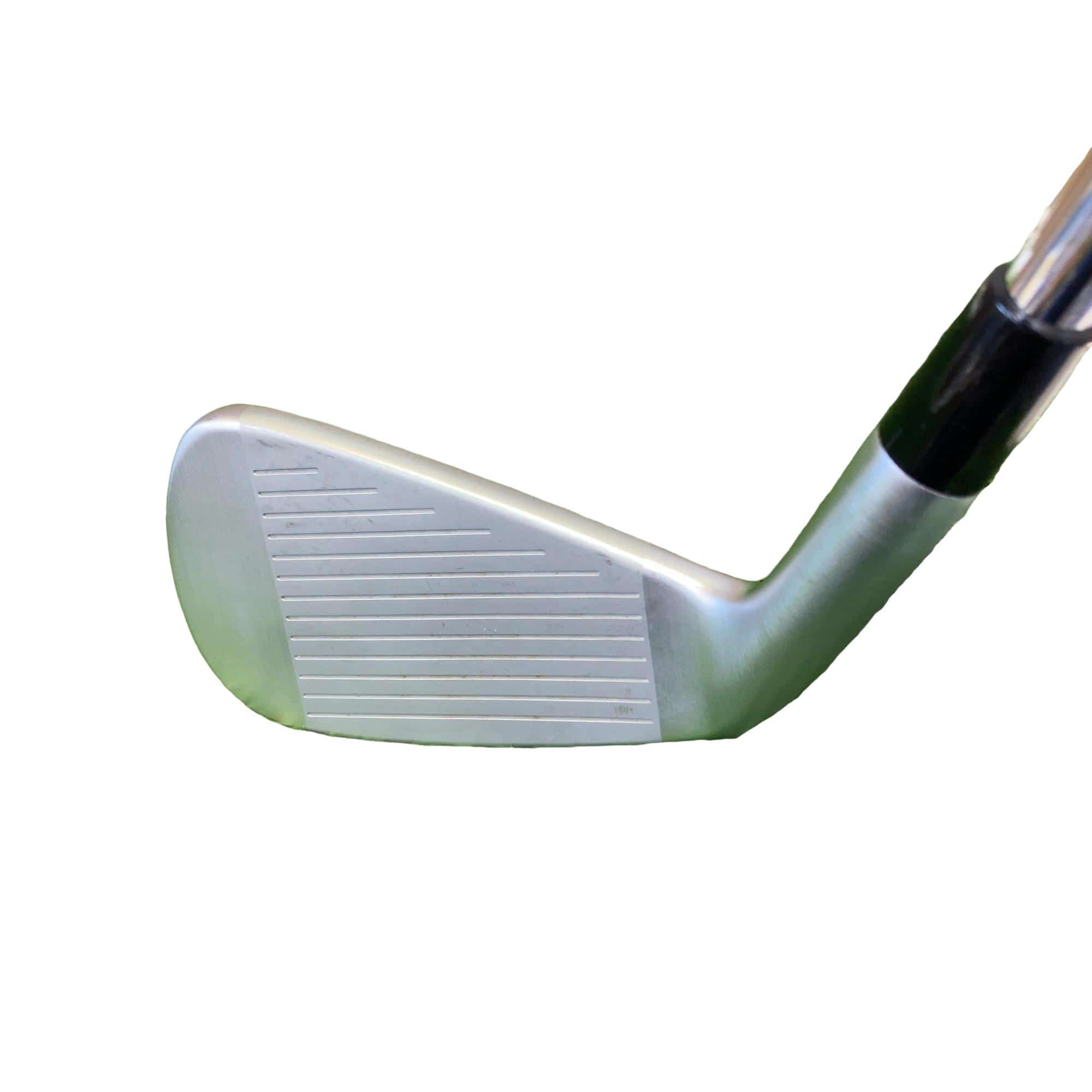 �s�����������@�l�������@�o�E�V�X�O�i�Q�O�Q�P�j�@���S