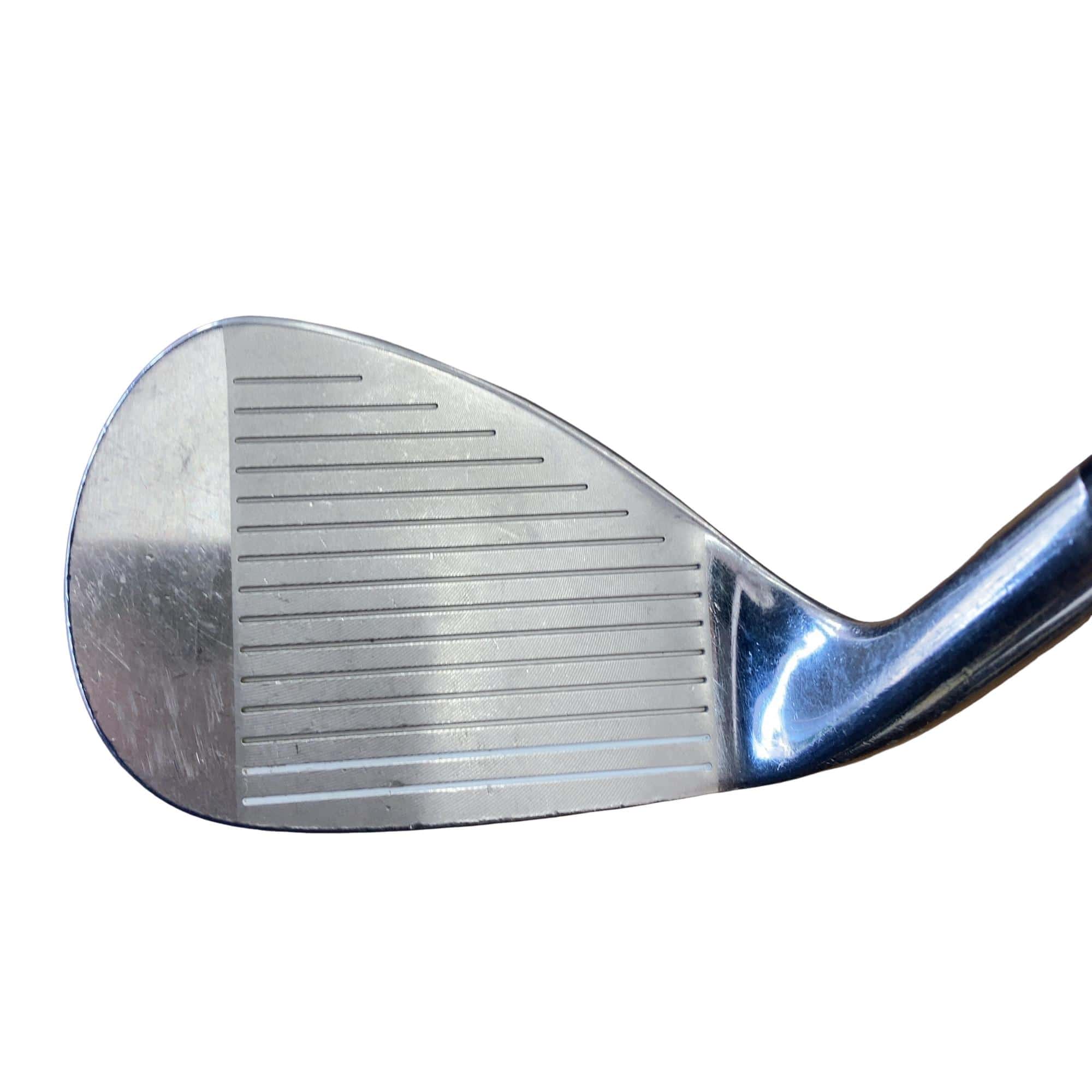 �s�n�t�q�r�s�`�f�d�@�u���p�@�b�k�i�Q�O�P�Q�j�@�o�r�@���f�B�[�X