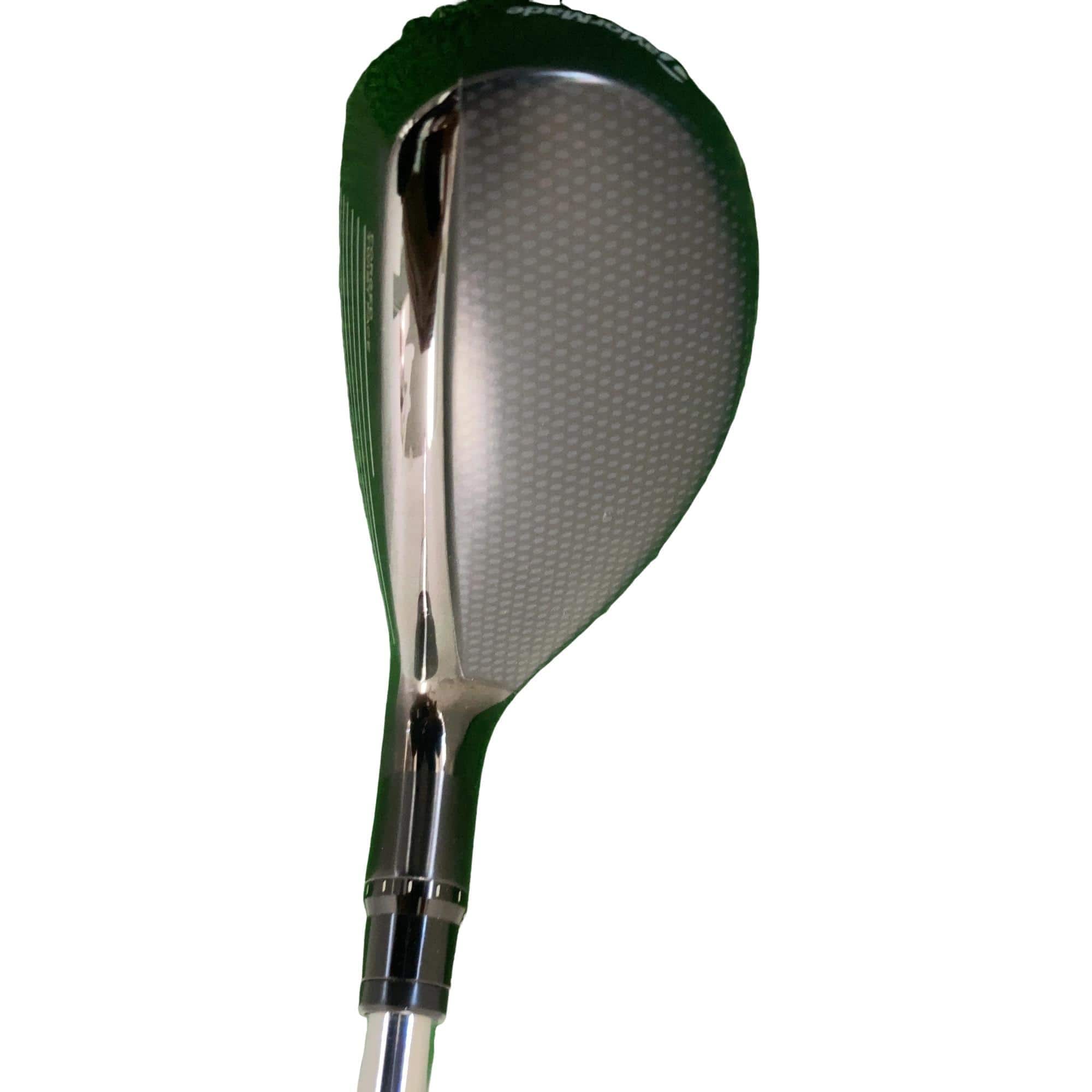 �r�s�d�`�k�s�g�@�o�k�t�r�{�@�t�S