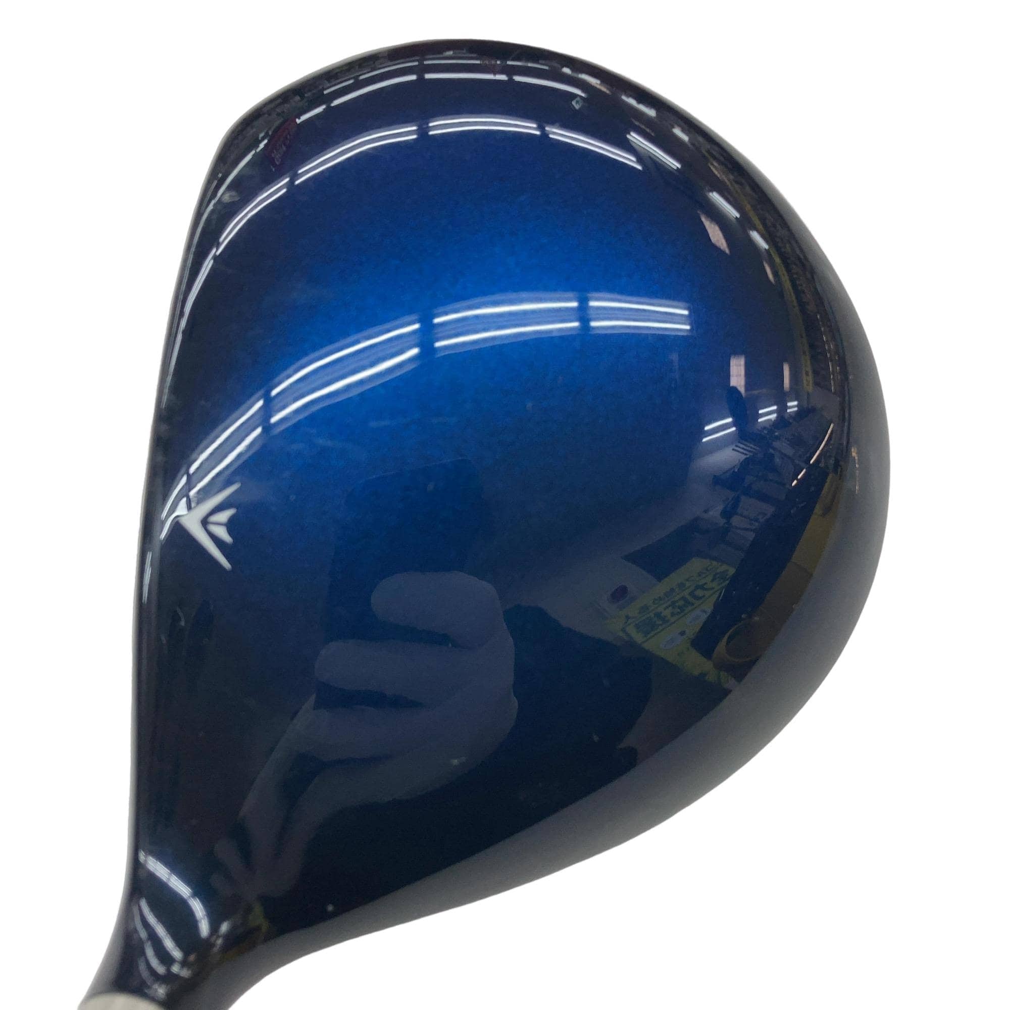 �a���@�y�d�`�k�@�T�R�T�@�R�v