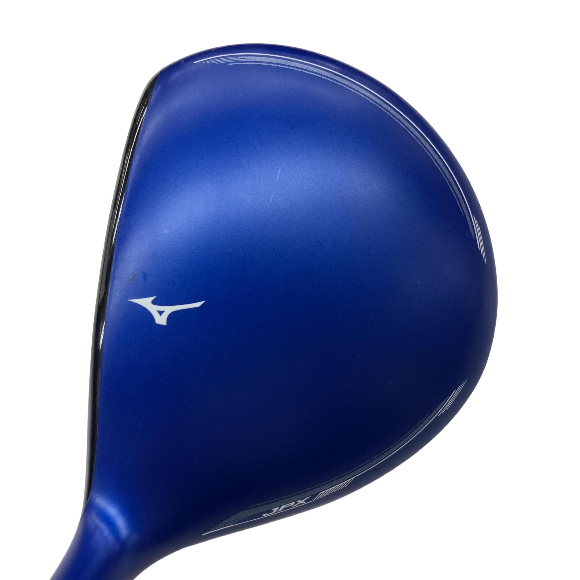 �i�o�w�@�X�O�O�@�T�v