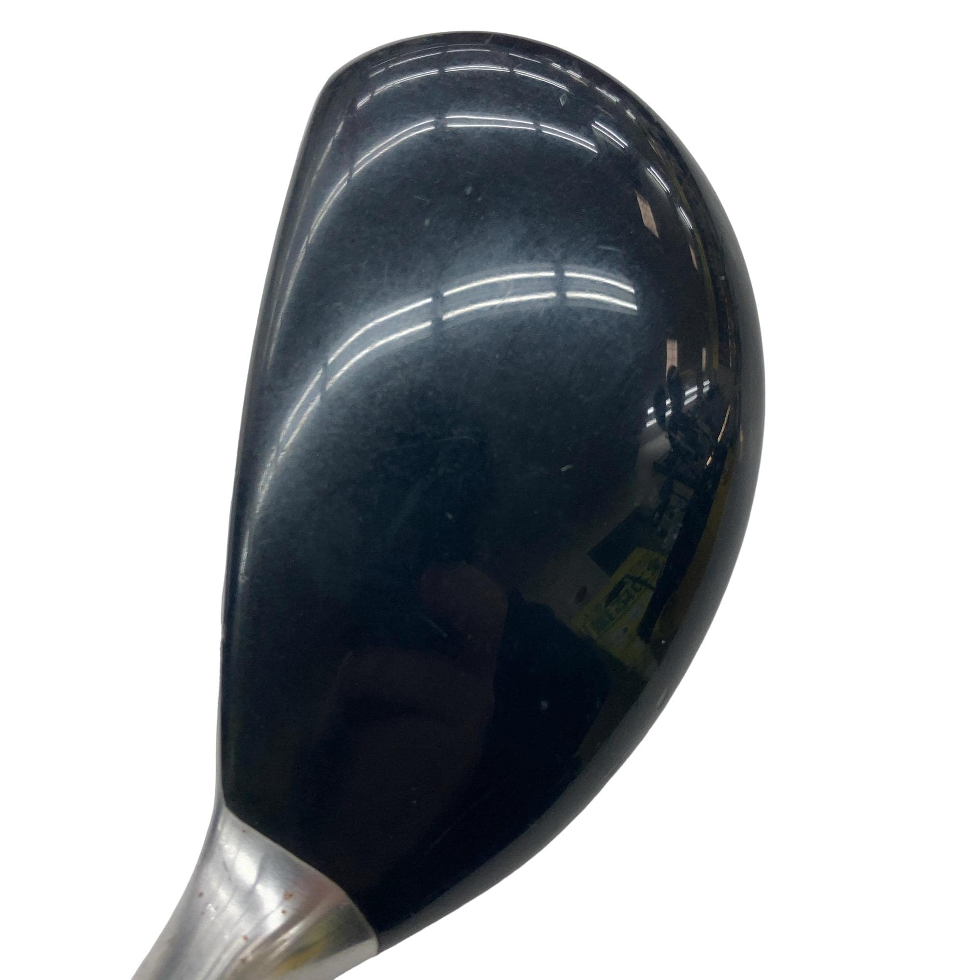 �l�����������@�b�k�j�@�e�k�h�|�g�h�i�Q�O�O�U�j�@�Q�O°