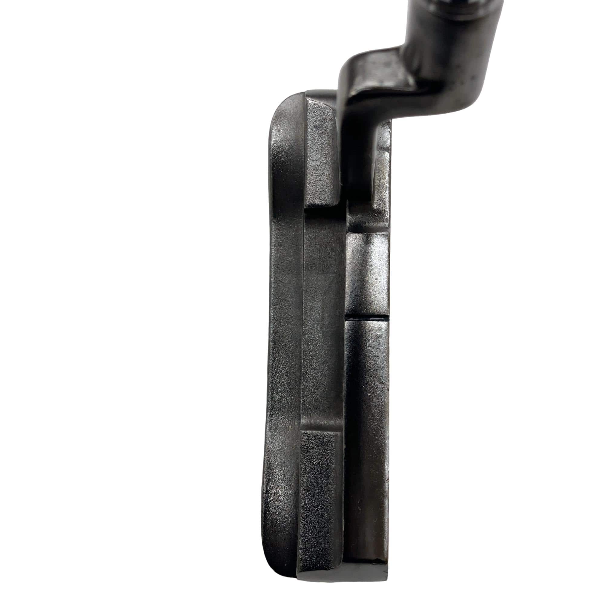 �v�g�h�s�d�@�h�b�d�@���P�@�R�R�C���`