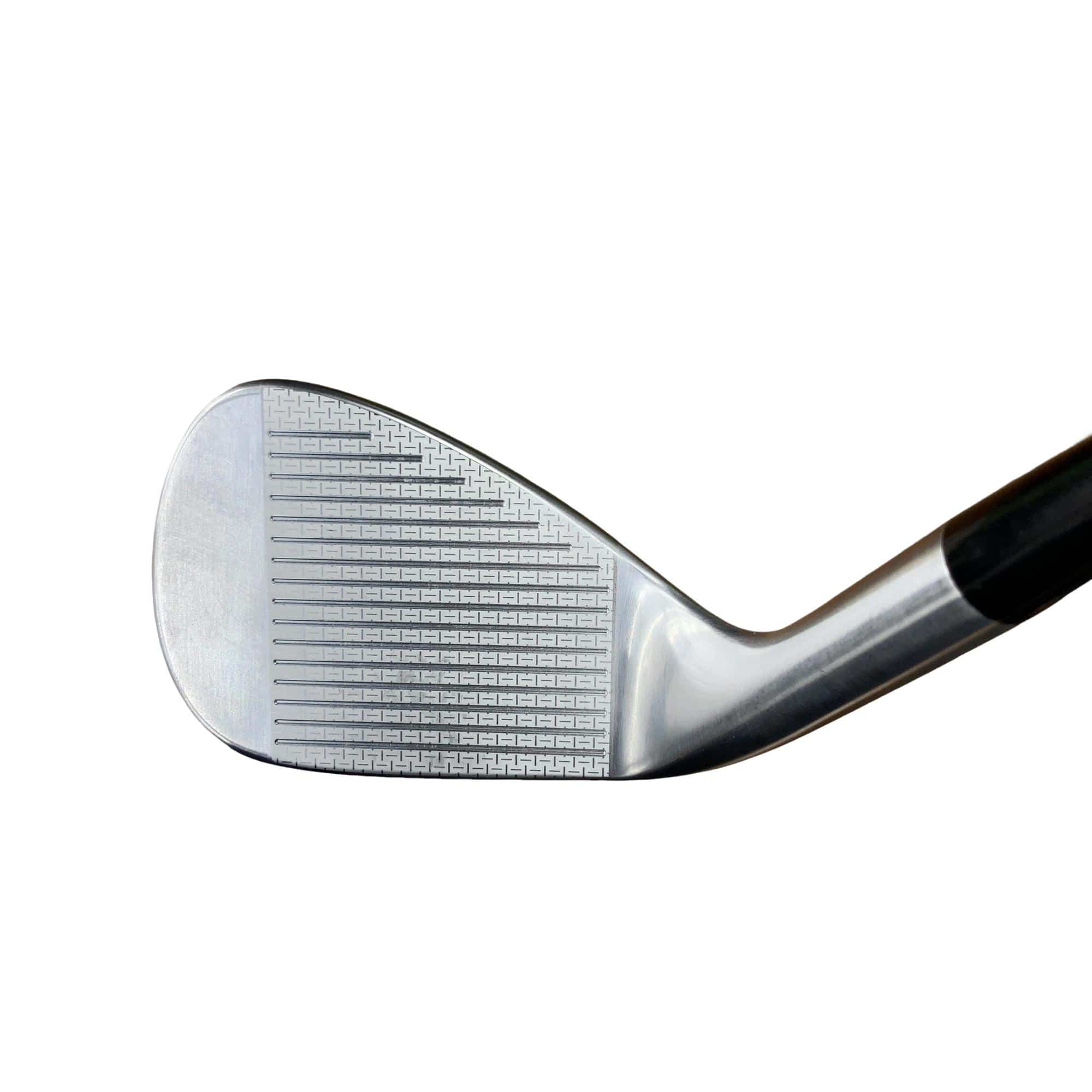 �m�d�w�f�d�m�@�e�n�q�f�d�c�@�v�d�c�f�d�i�Q�O�Q�T�j�@�T�O°�^�P�O°�r