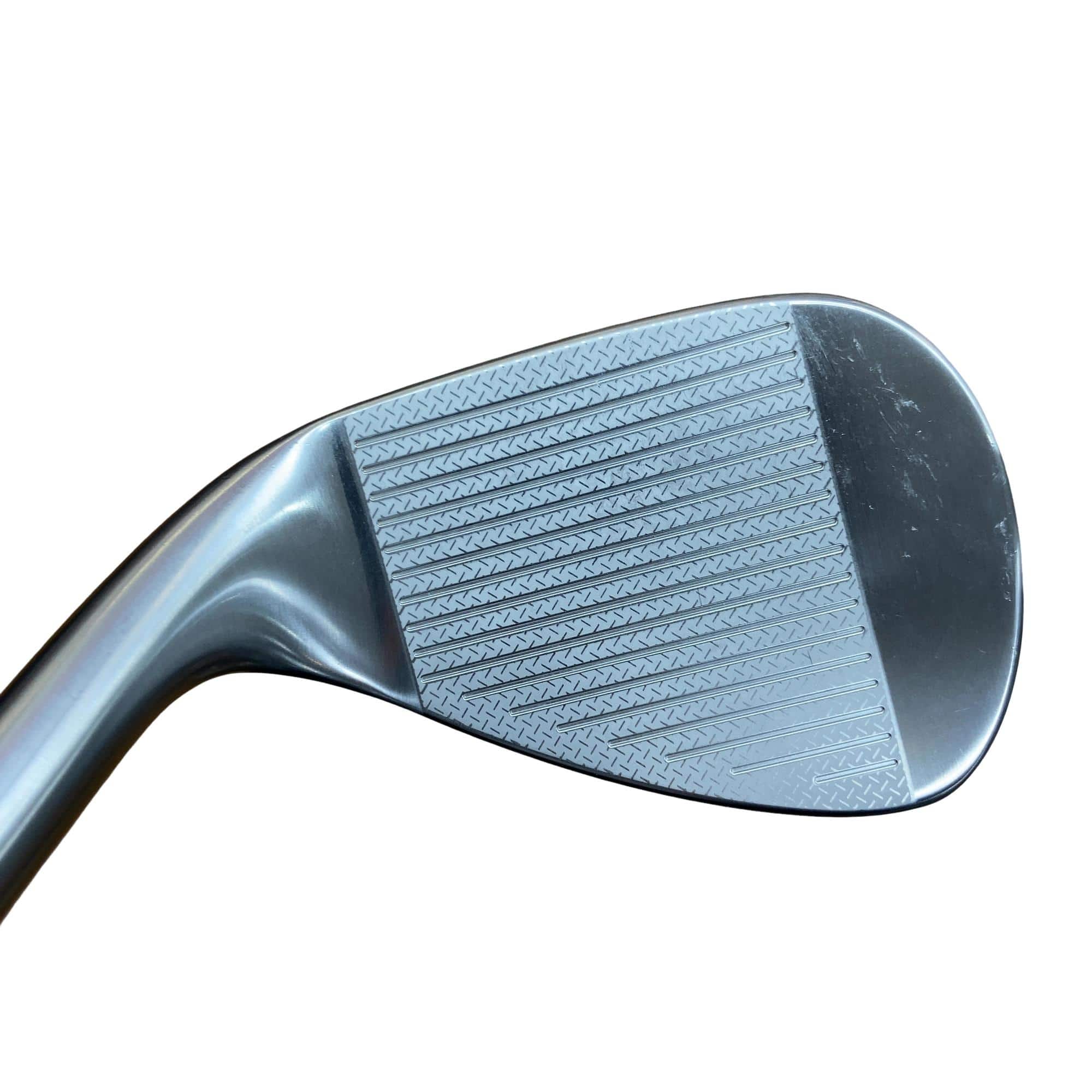 �m�d�w�f�d�m�@�e�n�q�f�d�c�@�v�d�c�f�d�i�Q�O�Q�T�j�@�T�U°�^�P�Q°�s