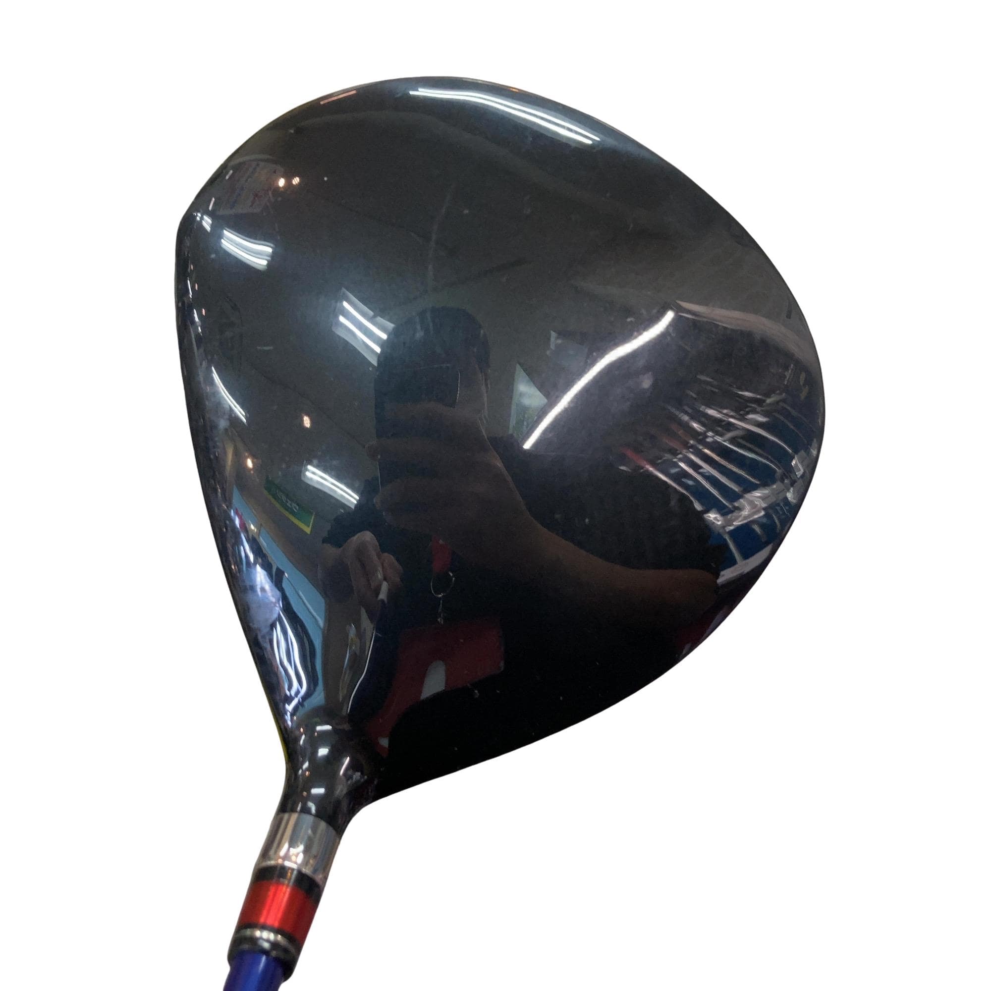 �b�x�a�d�q�@�r�s�`�q�@�m�`�m�n�@�u�@�m�d�w�s�`�f�d�@�s�x�o�d�S�U�O�@�P�O°