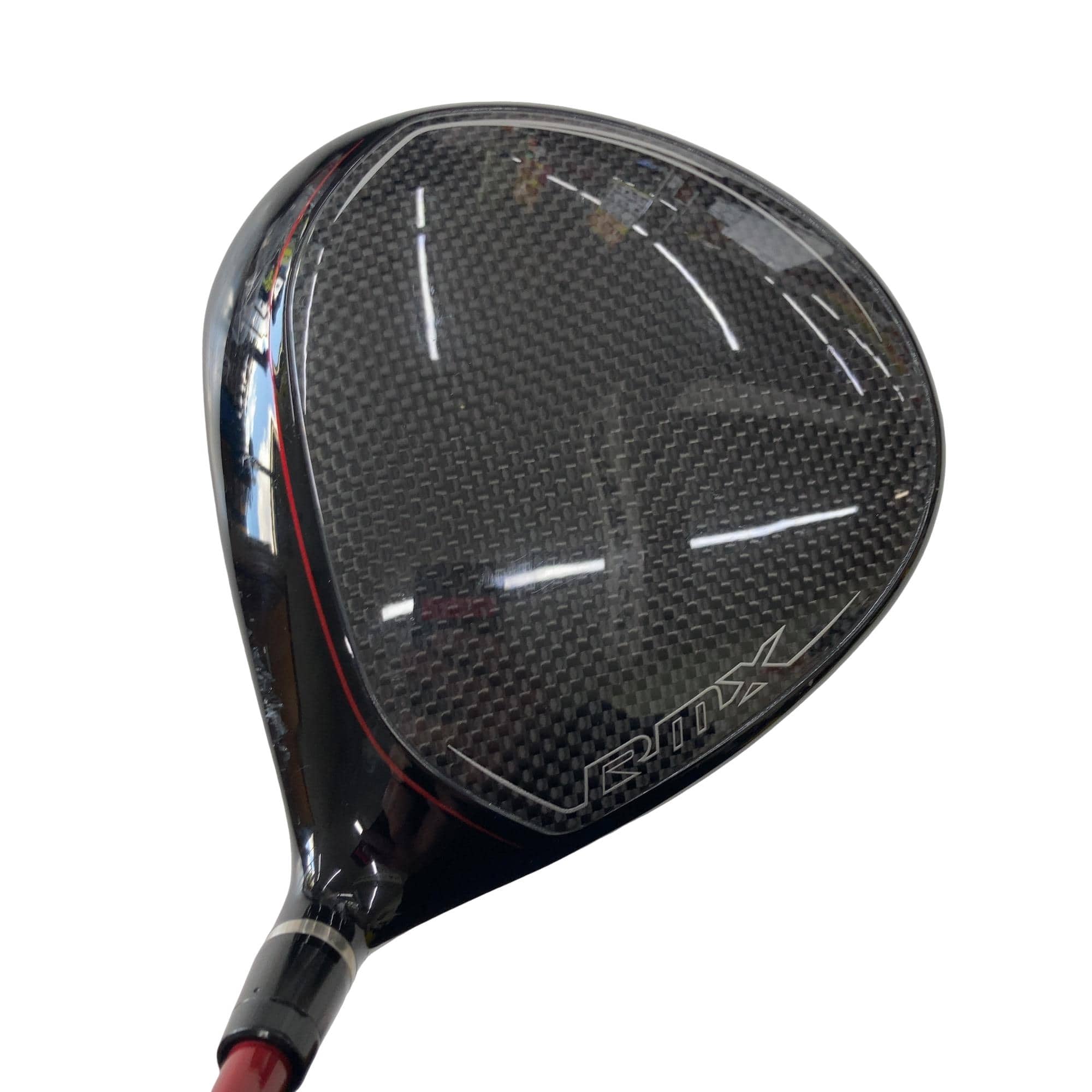 �q�l�w�@�u�c�T�X�@�P�O�D�T°