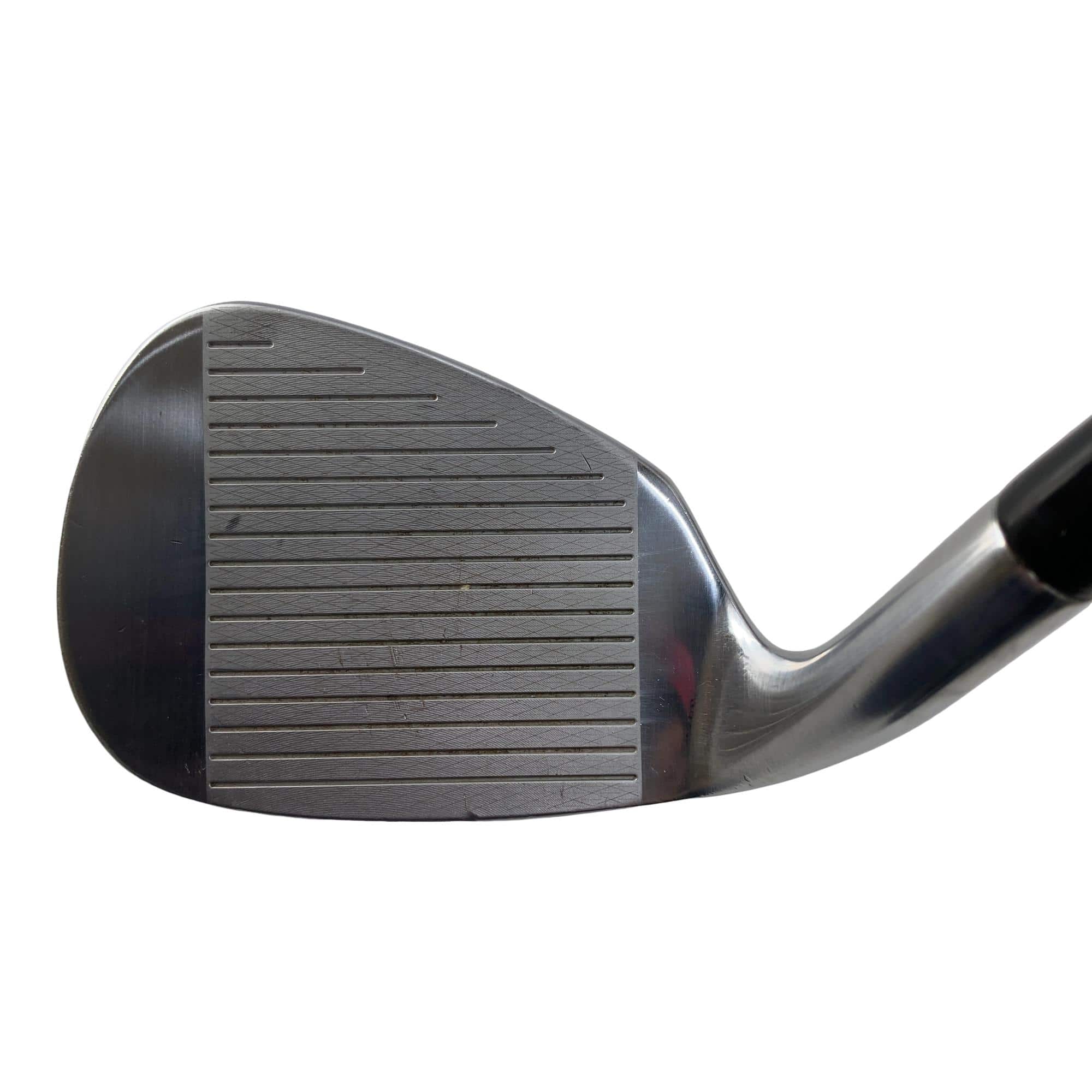 �n�m�n�e�e�@�k�`�a�n�r�o�d�b�@�e�q�n�f�f�r�@�k�d�`�o�|�h�h�i�Q�O�Q�P�j�@�T�P°