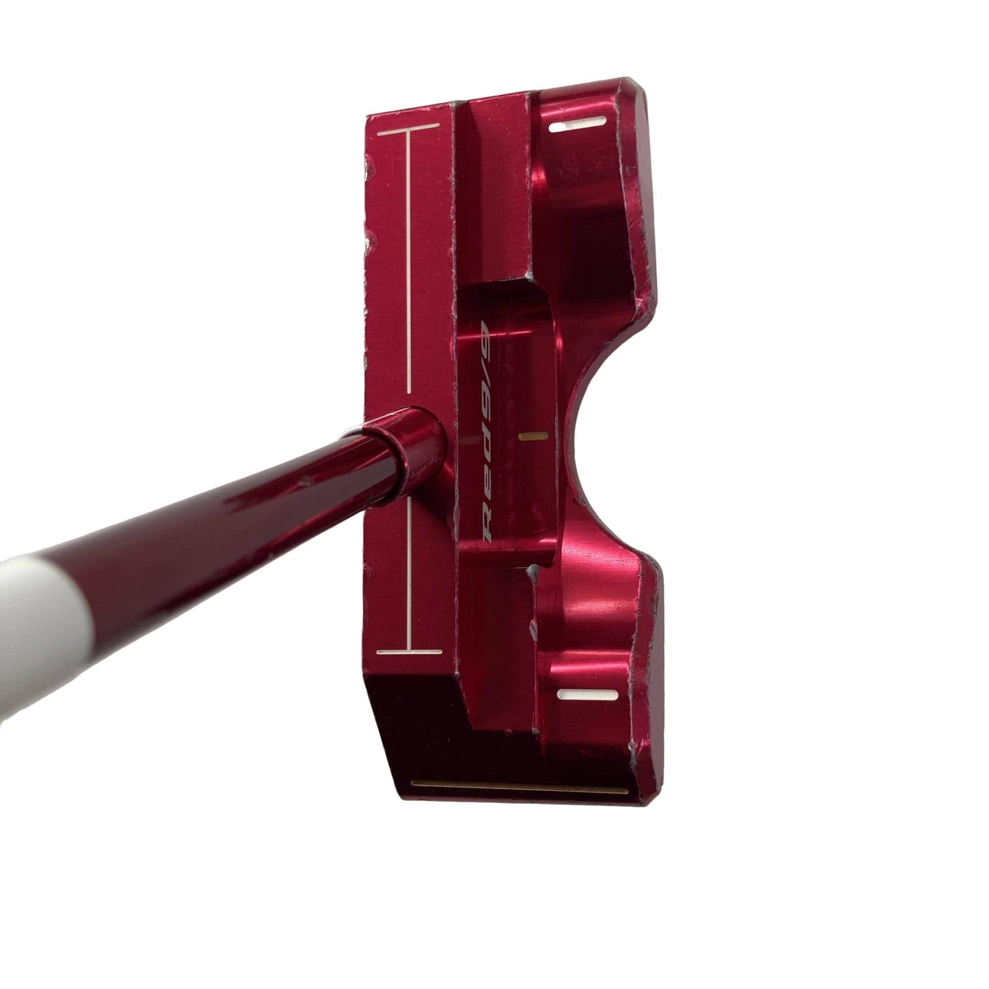 �q�����@�X�^�X�@�Q�O�P�V�|�P�W�l�n�c�d�k�@�R�S�C���`