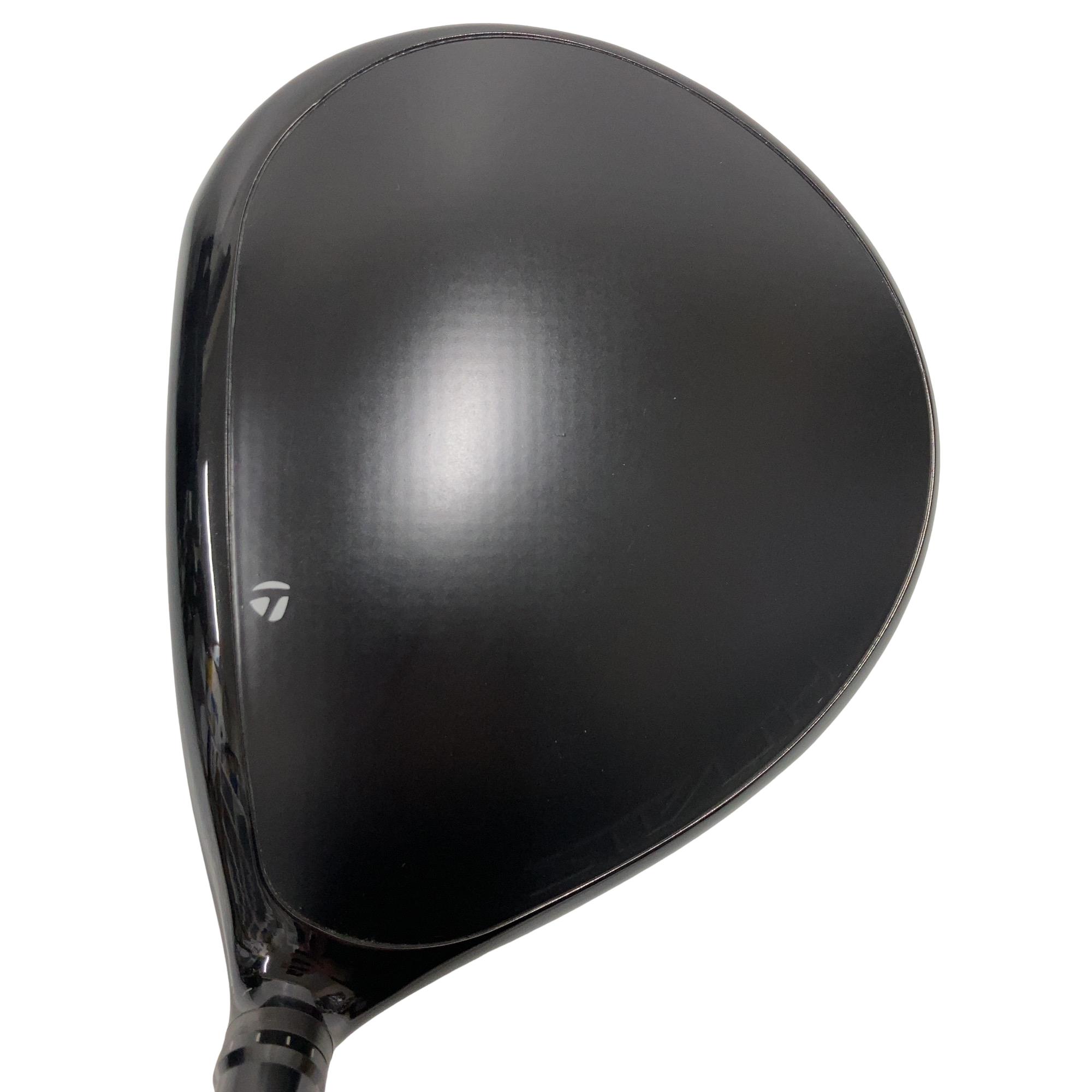 �r�s�d�`�k�s�g�@�o�k�t�r�{�@�P�O�D�T°