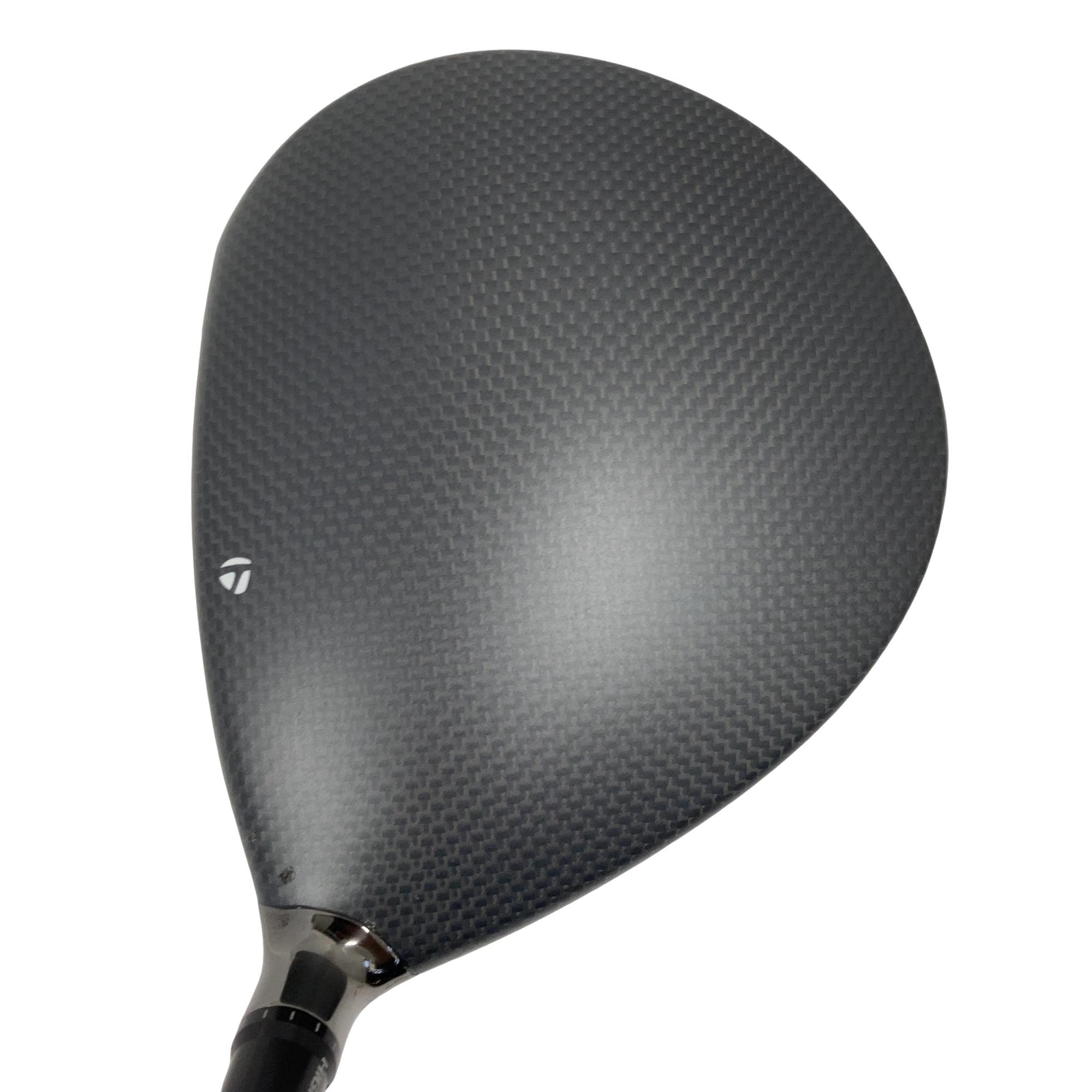 �p���R�T�@�k�r�@�@�X°