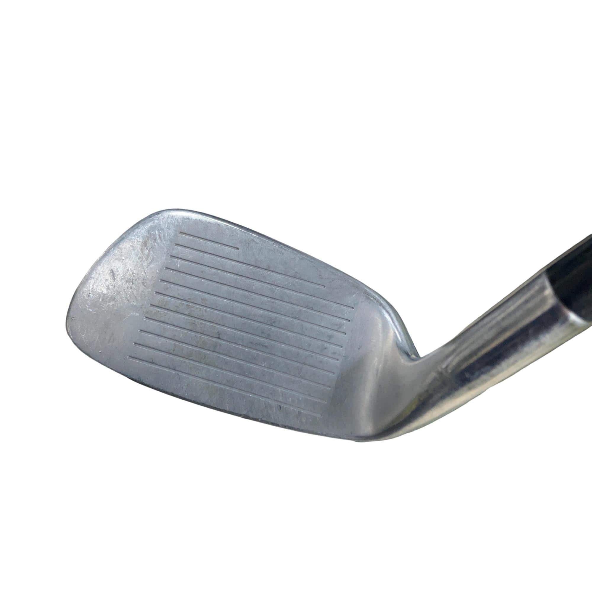 �k�x�m�w�@�r�r�@�U�O°