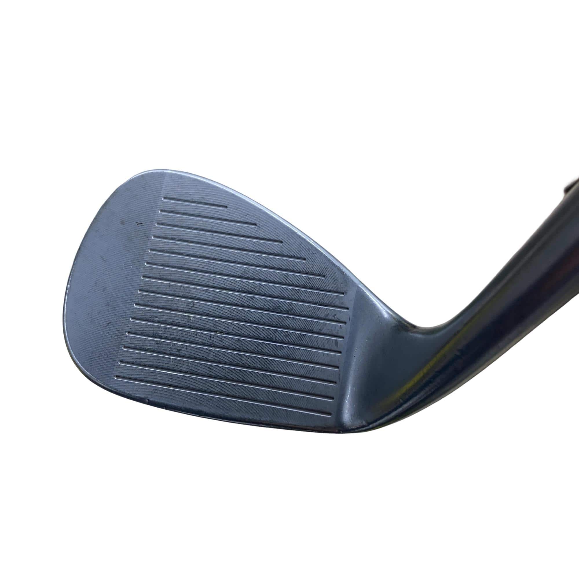 �b�����������������@�T�W�W�@�q�s�w�@�N���[���@�T�Q°�^�P�O°