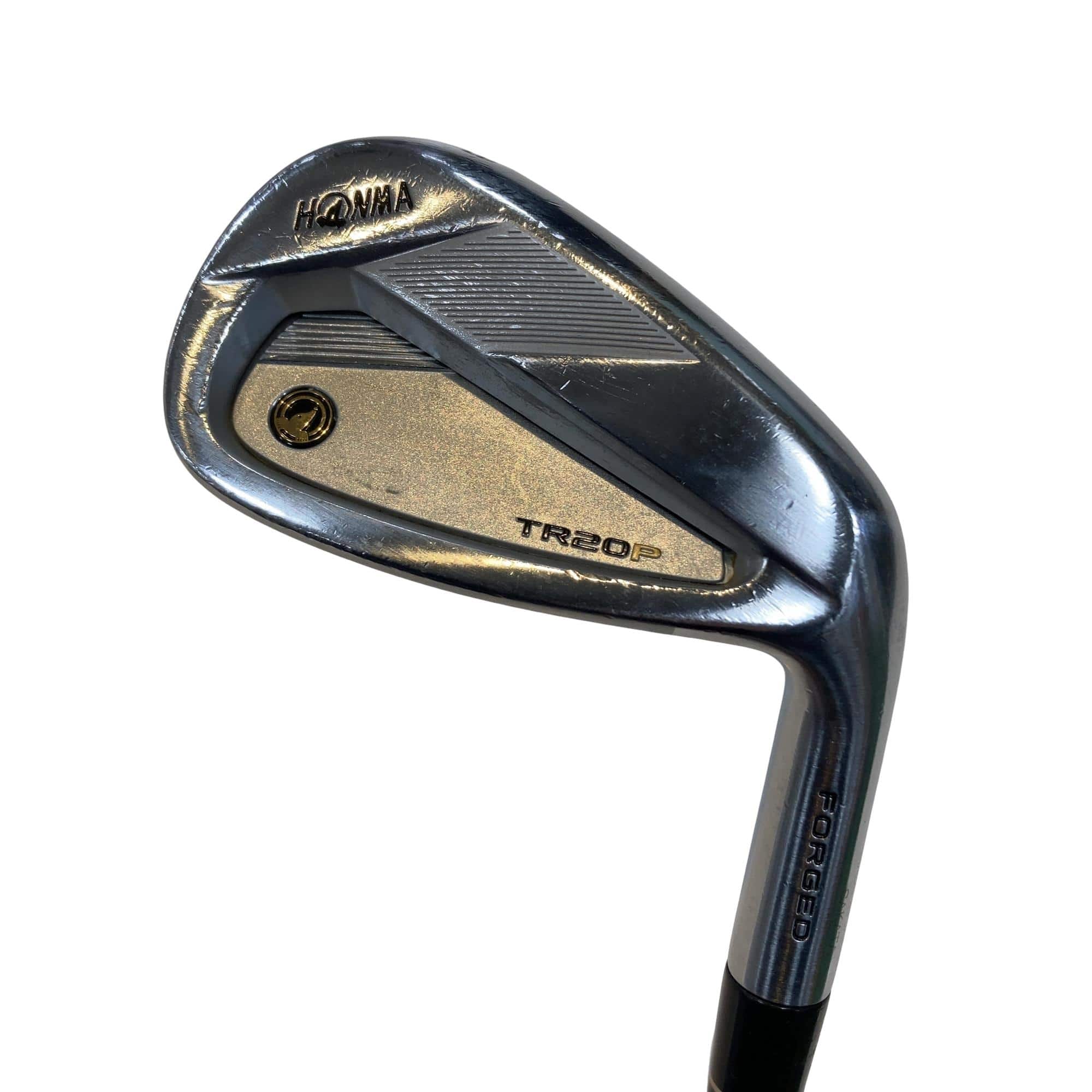 �s�n�t�q�@�v�n�q�k�c�@�s�q�Q�O�o�@�U�r�i���{���F�U�{�Z�b�g�j