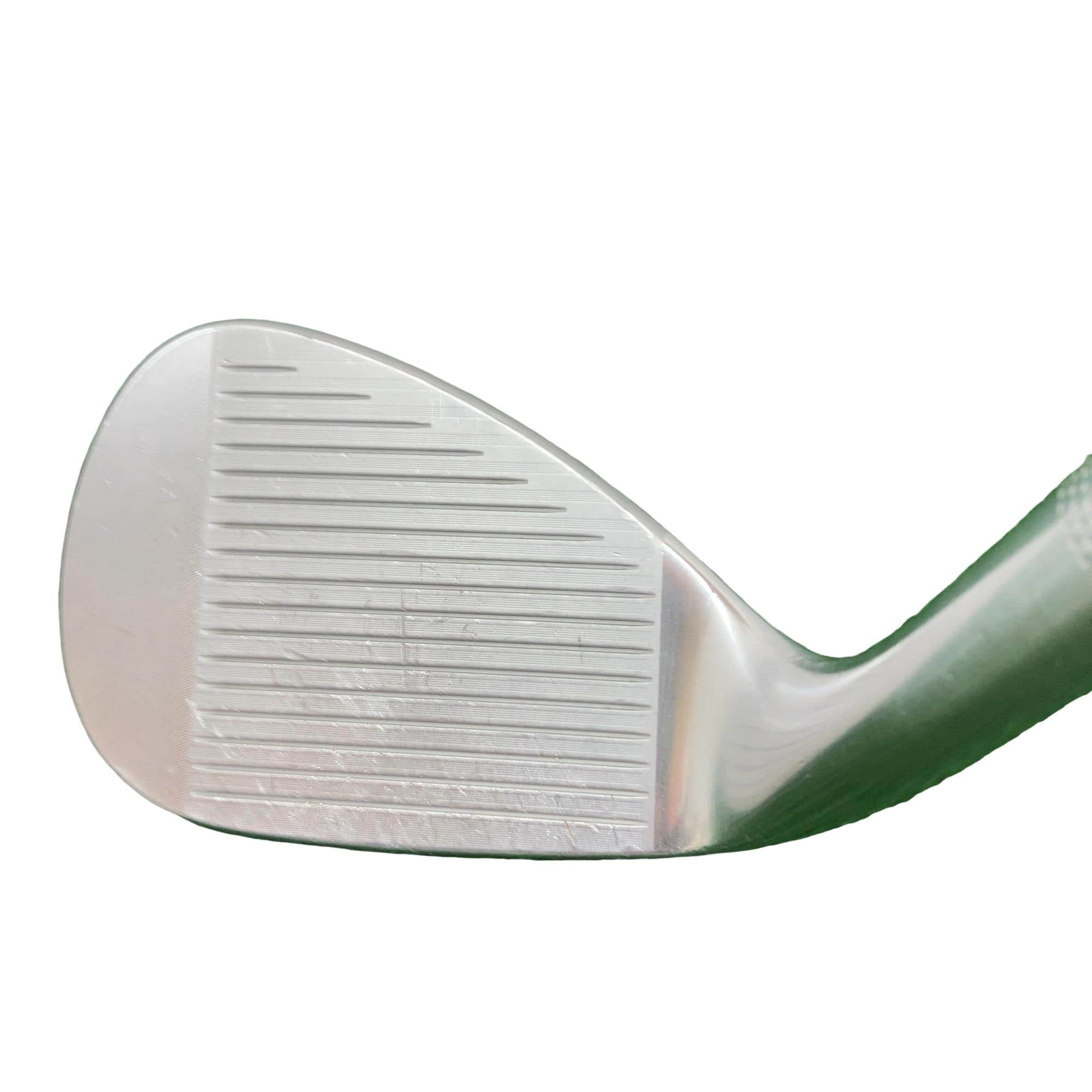 �u�n�j�d�x�@�e�n�q�f�d�c�i�Q�O�Q�P�j�@�T�U°�^�P�Q°�j