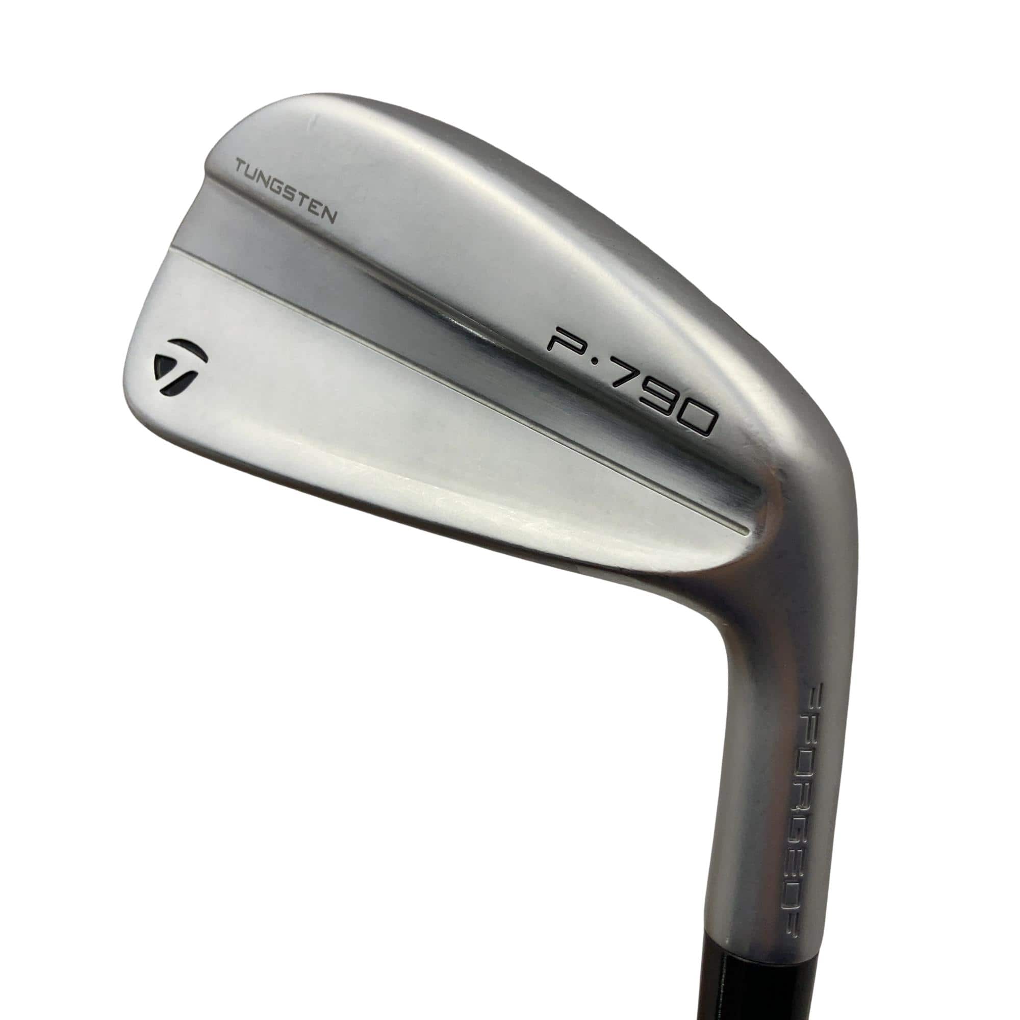 �s�����������@�l�������@�o�E�V�X�O�i�Q�O�Q�R�j�@�W�r�i���{���F�U�{�Z�b�g�j