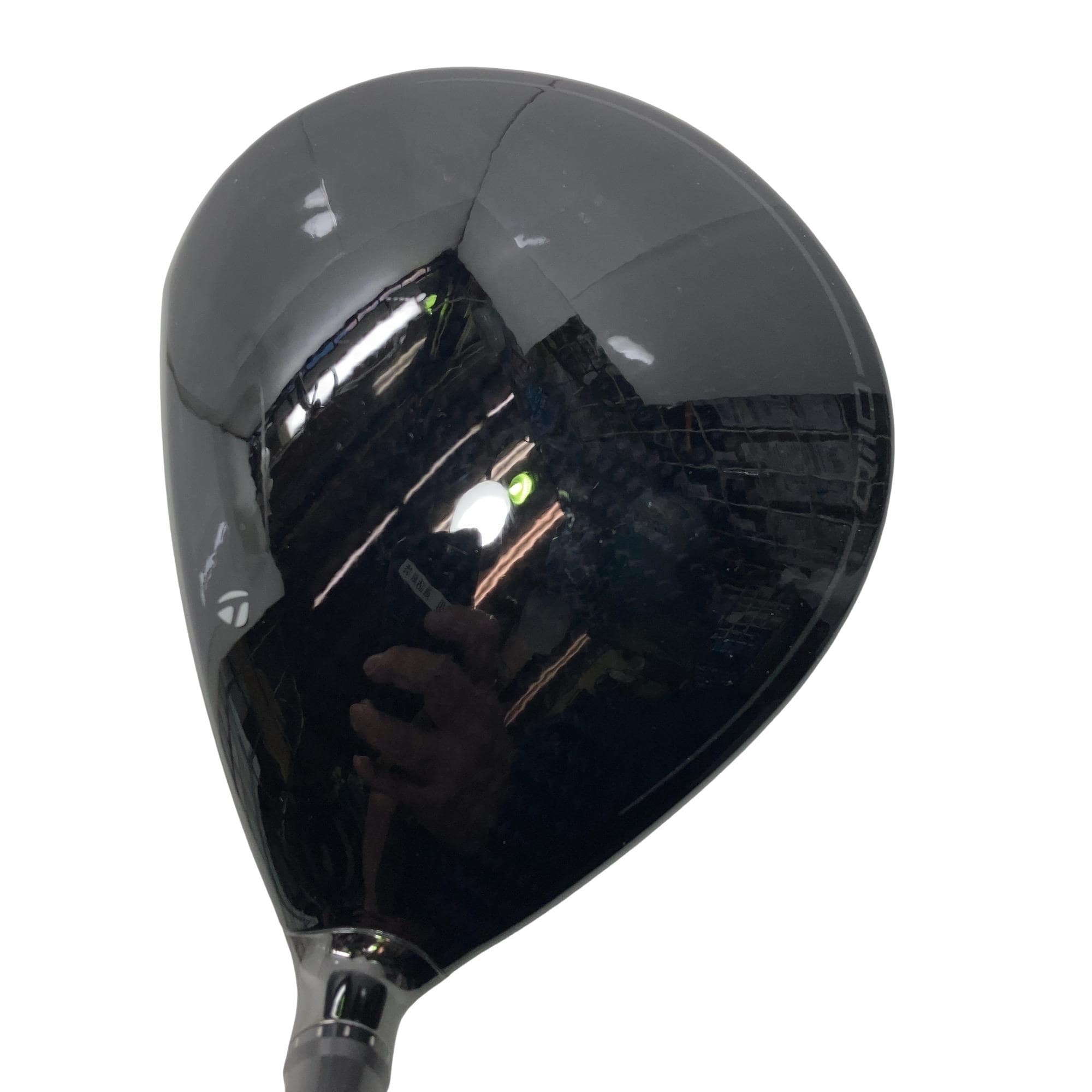 �p���P�O�@�k�r�@�@�X°