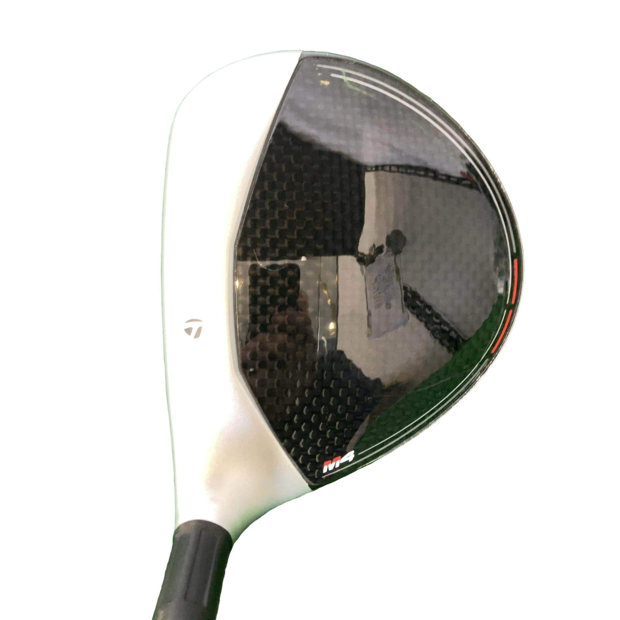 �l�S�i�Q�O�Q�P�j�@�R�v