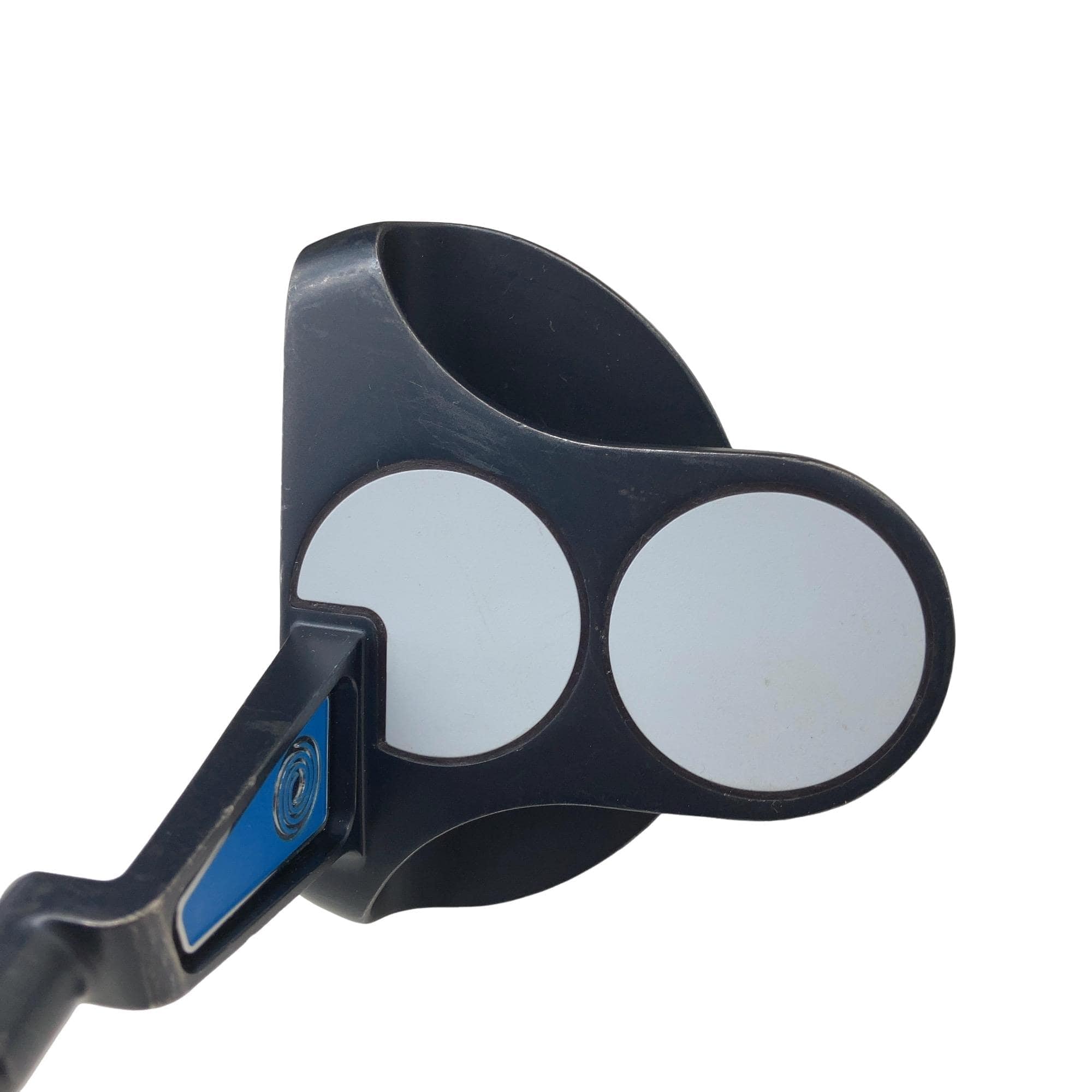 �`���|�n�m�d�@�s�q�h�|�a�d�`�l�@�Q�|�a�`�k�k�@�b�r�@�R�R�C���`