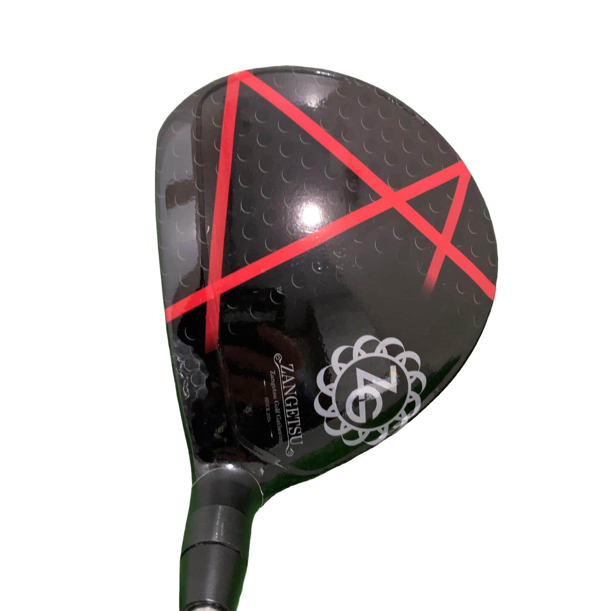 �o�w�f�@�O�R�P�P�w�e�@�f�d�m�T�@�R�v