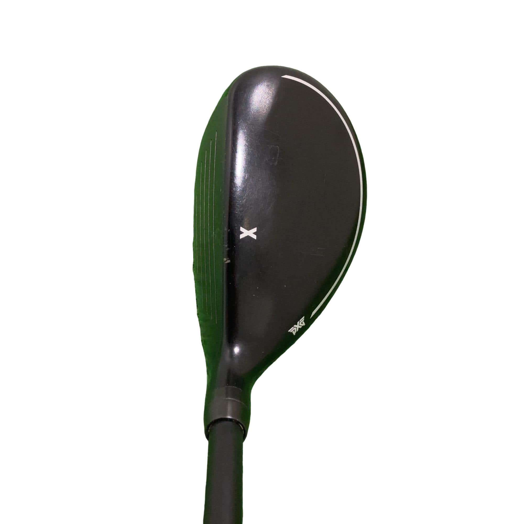 �o�w�f�@�O�Q�P�P�i�Q�O�Q�Q�j�@�Q�Q°