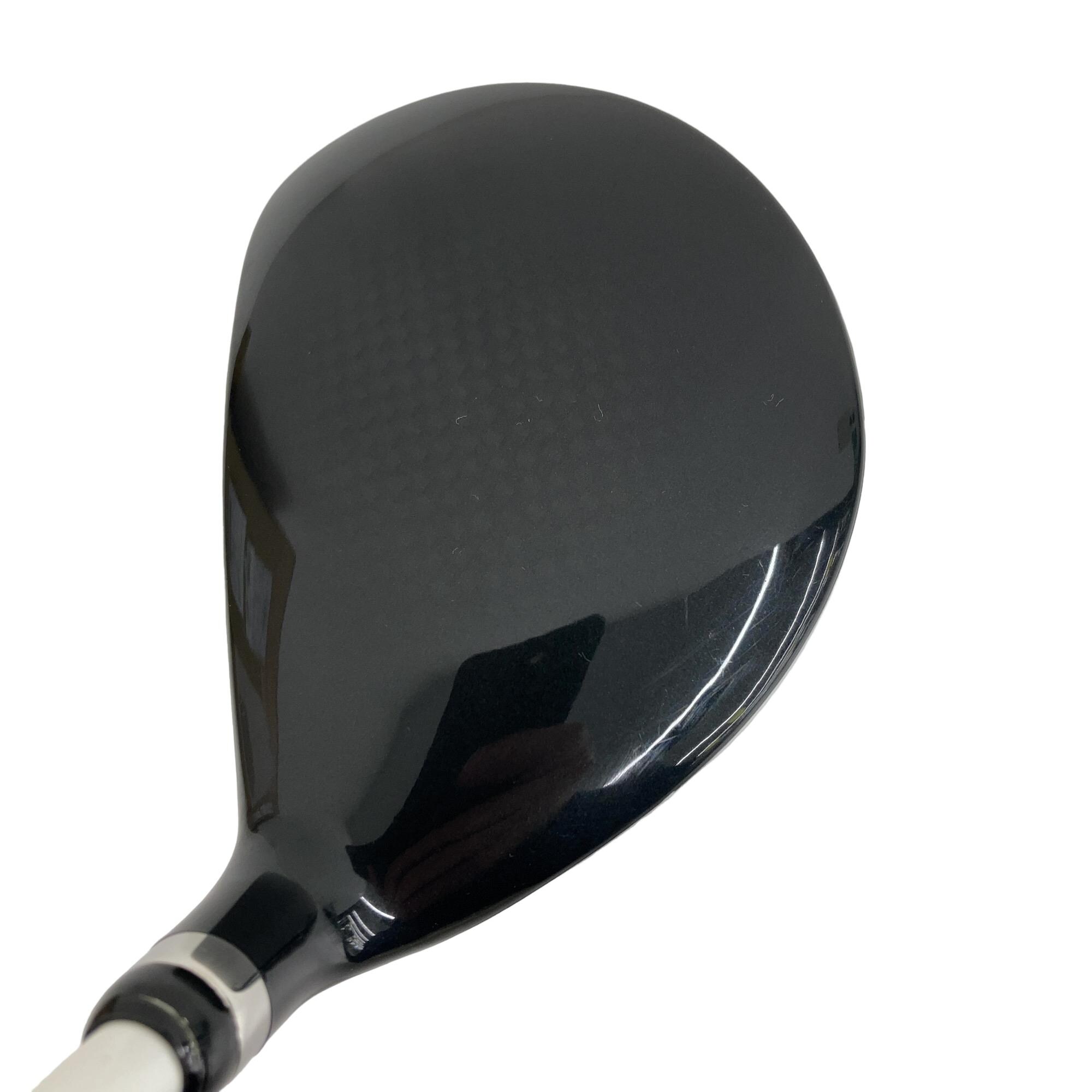 ���c�@�����������@�a�k�`�b�j�@�T�v