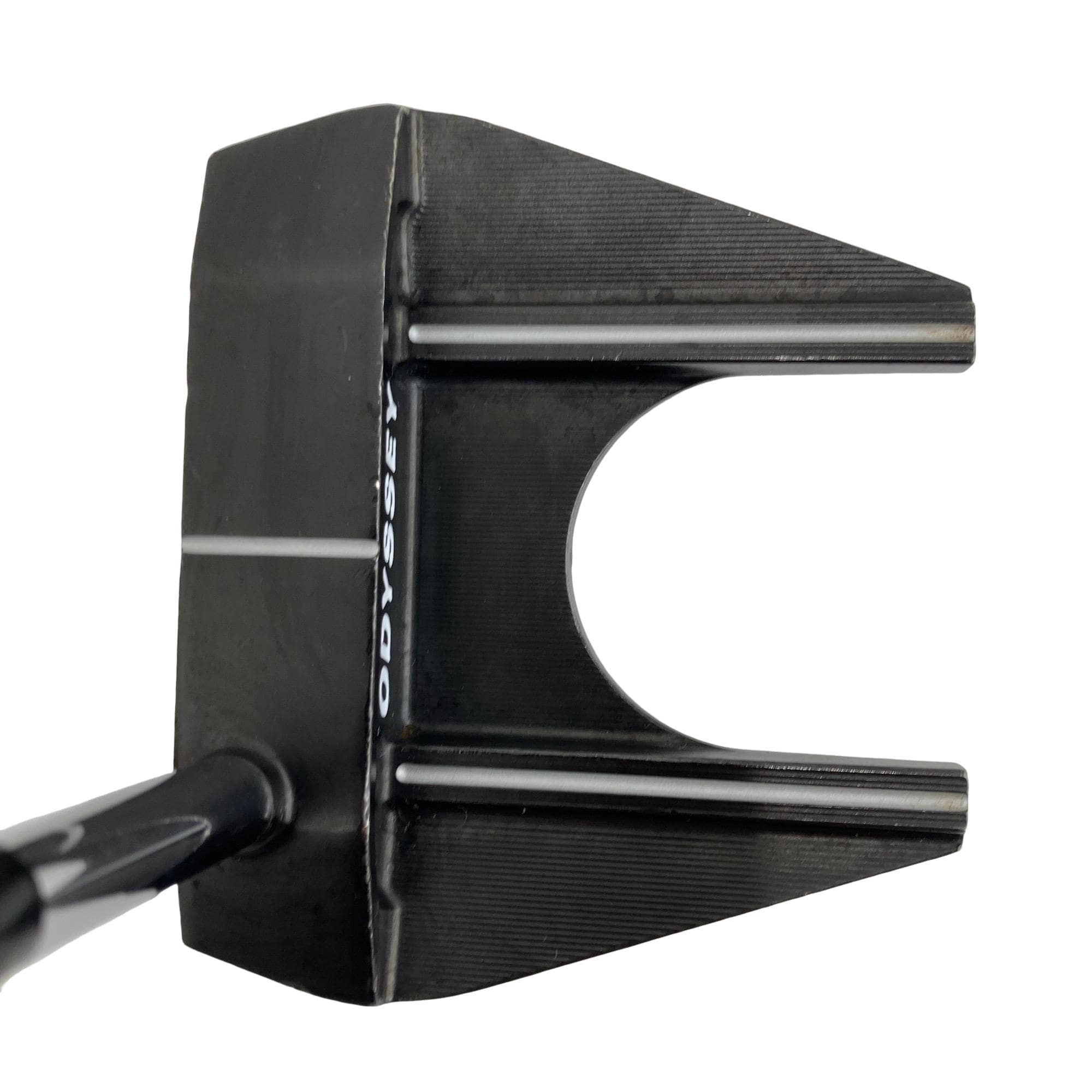 �l�h�k�k�d�c�@�b�n�k�k�d�b�s�h�n�m�@�r�w�@�r�d�u�d�m�@�H�@�R�S�C���`