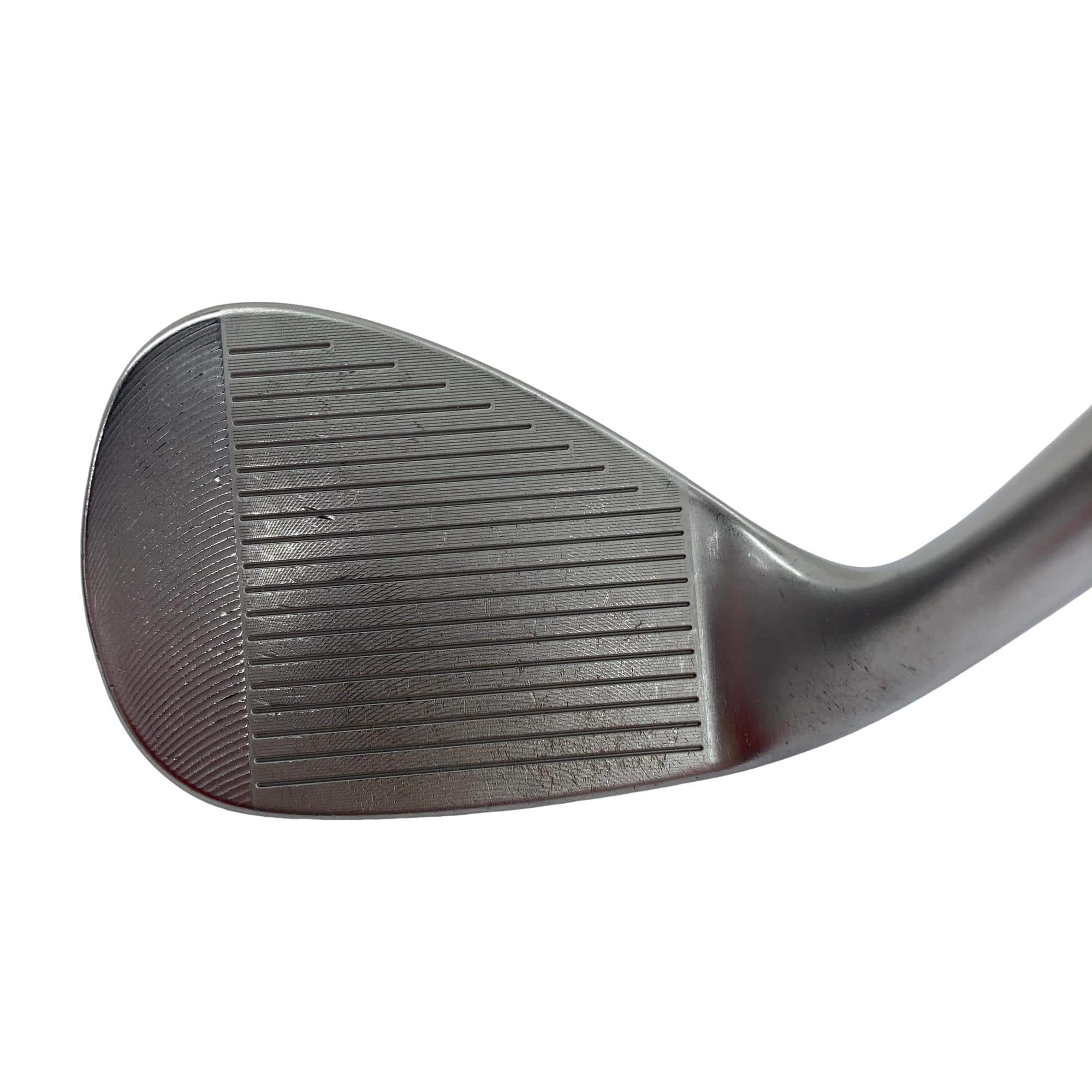 �b�����������������@�b�u�w�@�y�h�o�b�n�q�d�@�T�U°�^�P�Q°