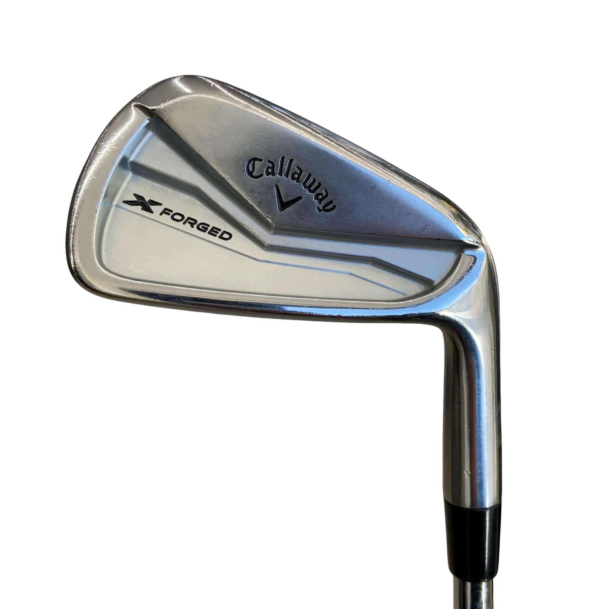 �w�@�e�n�q�f�d�c�i�Q�O�Q�S�j�@�U�r�i���{���F�U�{�Z�b�g�j