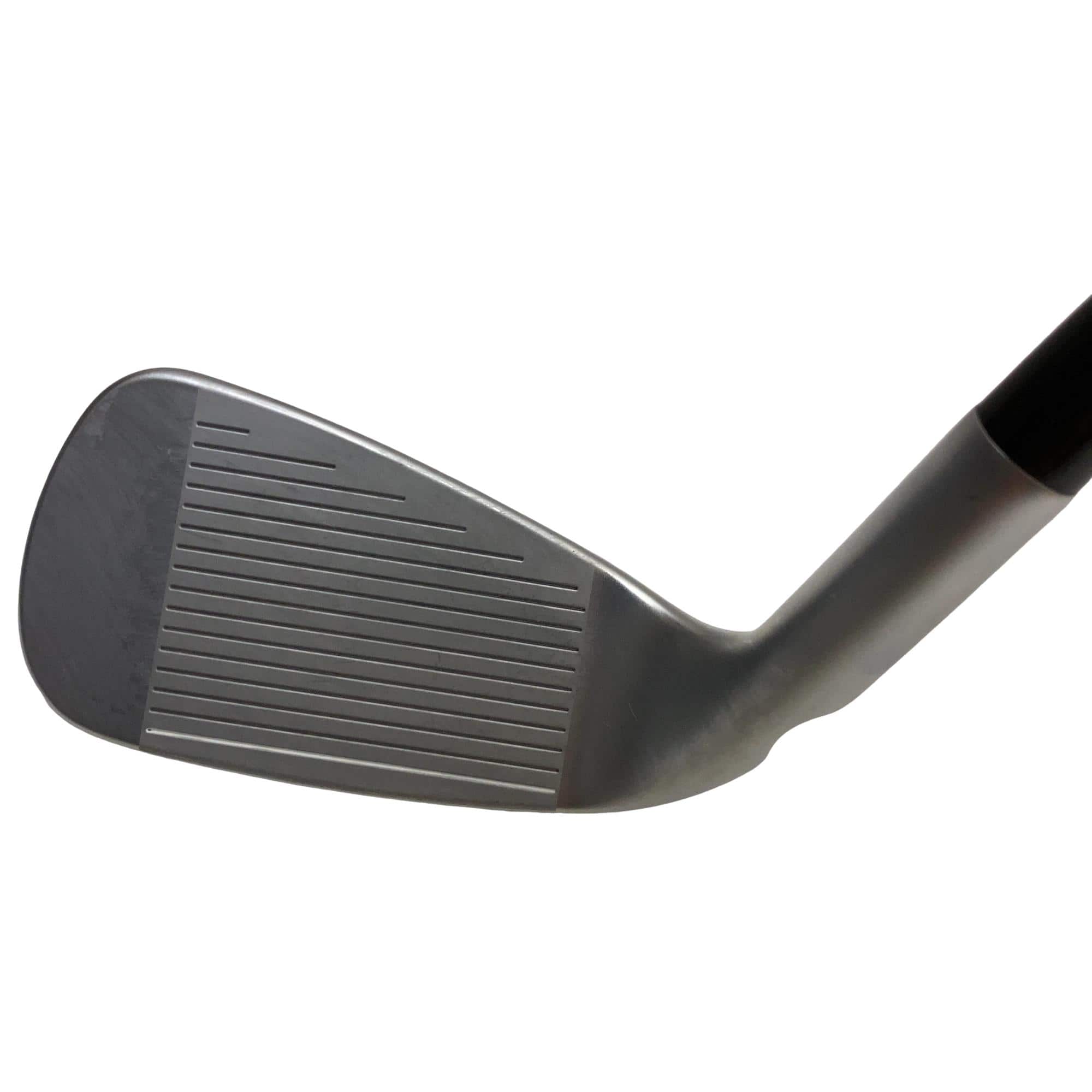 �b�������q�@�R�R�C���`