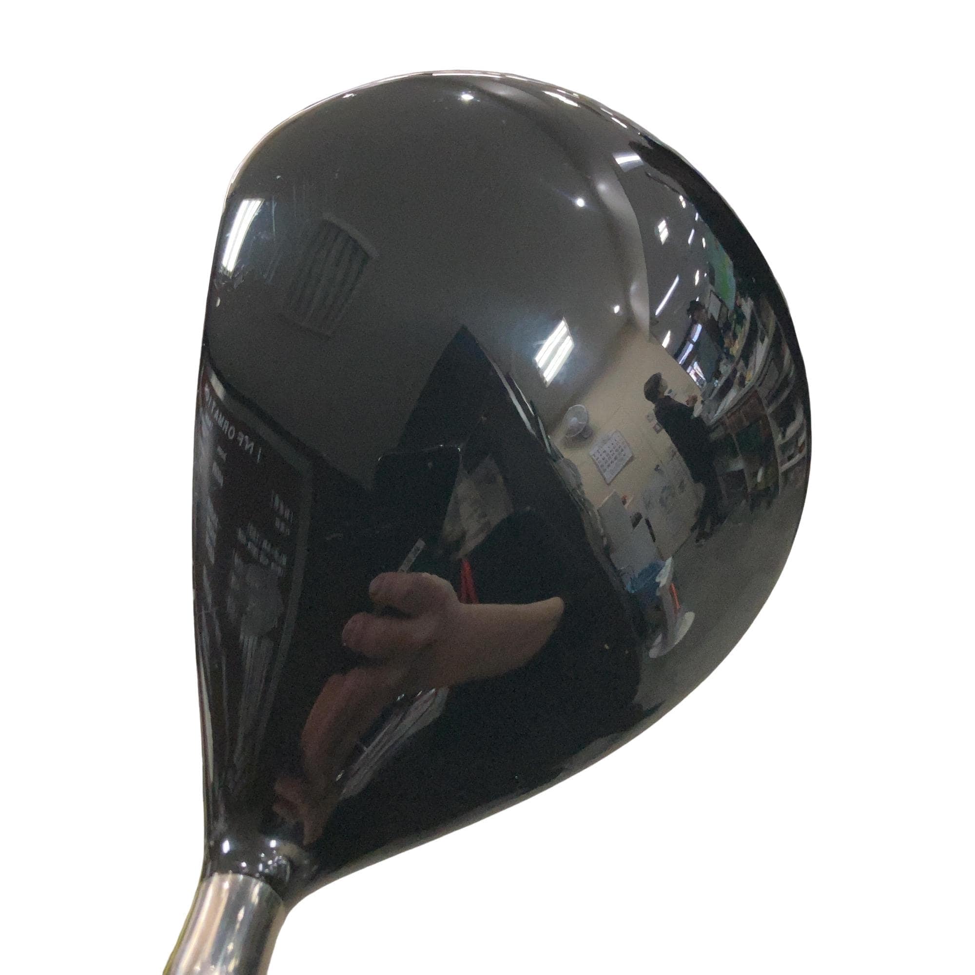 �s�n�t�q�r�s�`�f�d�@�w�|�c�q�h�u�d�@�f�q�@�P�O�D�T°