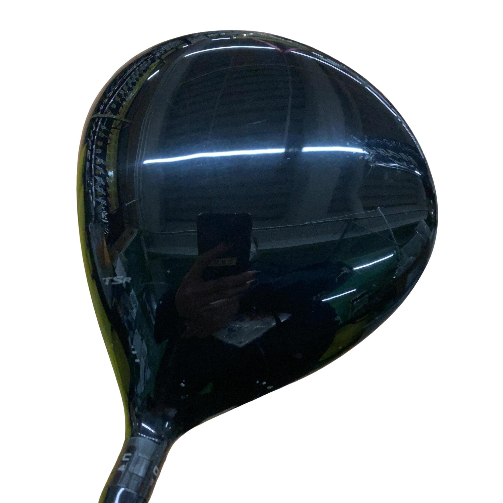 �s�r�q�Q�@�P�O°