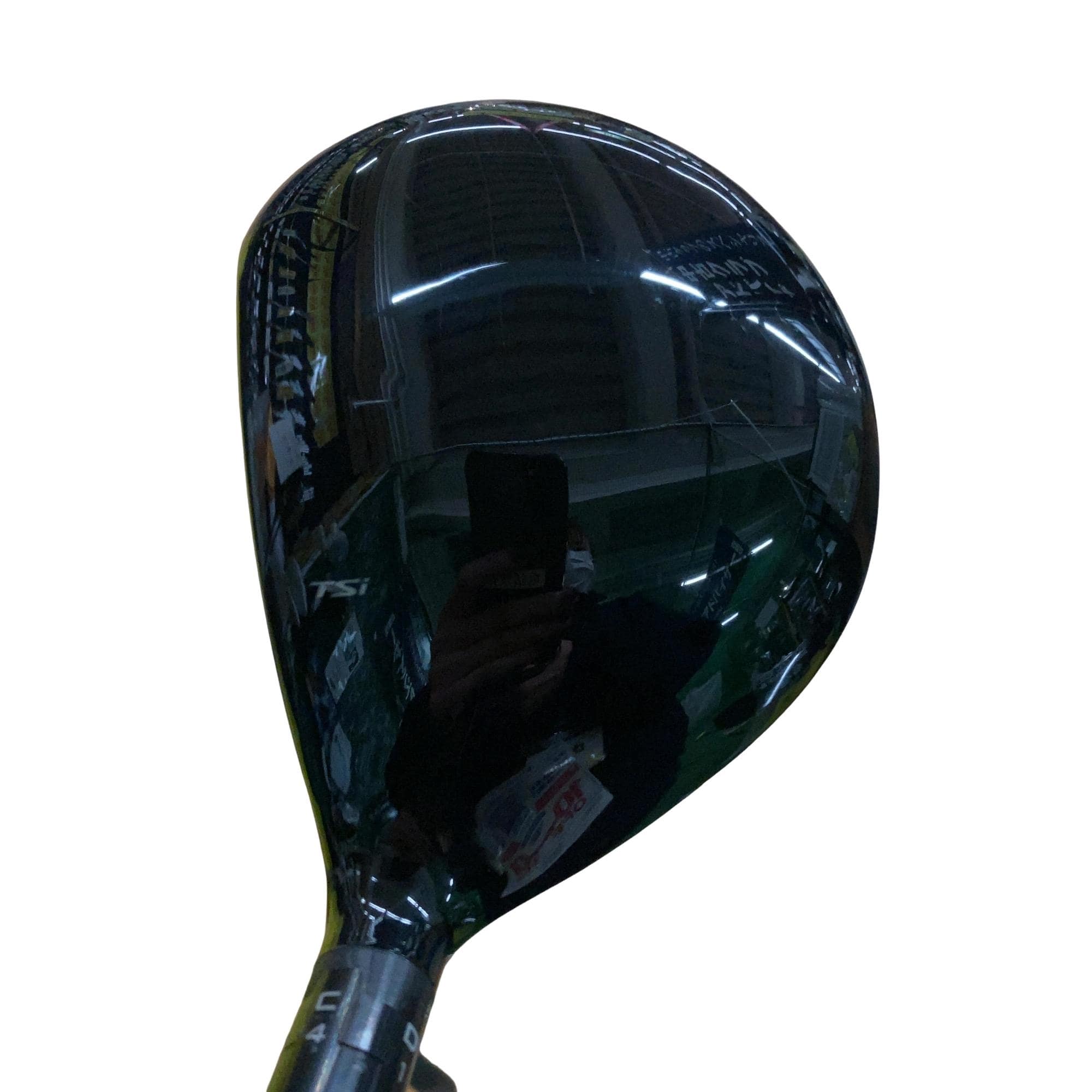 �s�r���R�@�P�W°