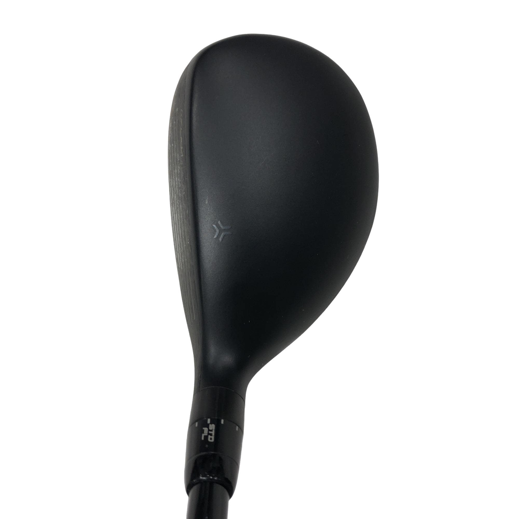 �r�q�h�w�n�m�@�y�w���@�g�S