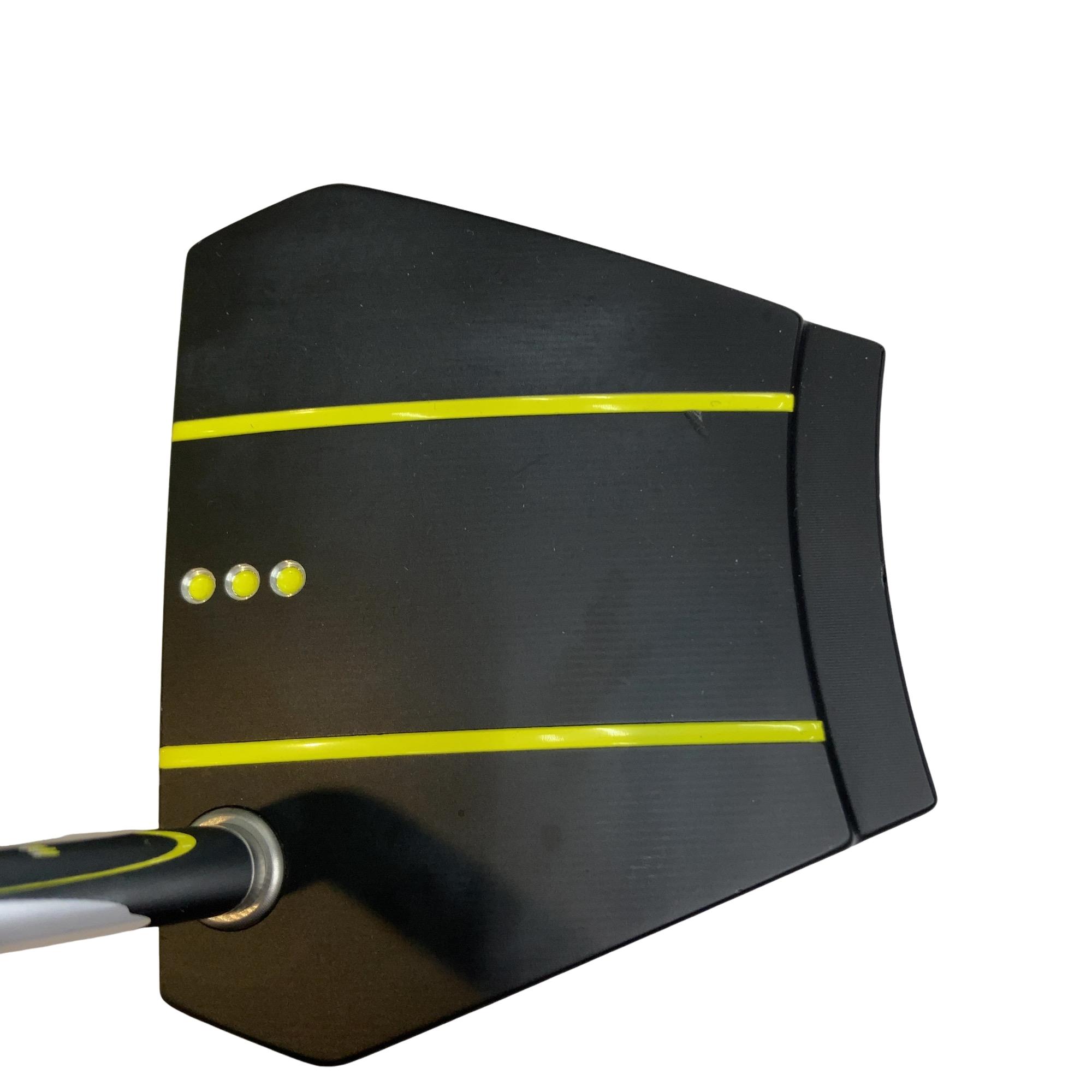 �r�b�n�s�s�x�@�b�`�l�d�q�n�m�@�o�g�`�m�s�n�l�@�w�@�W�@�R�T�C���`