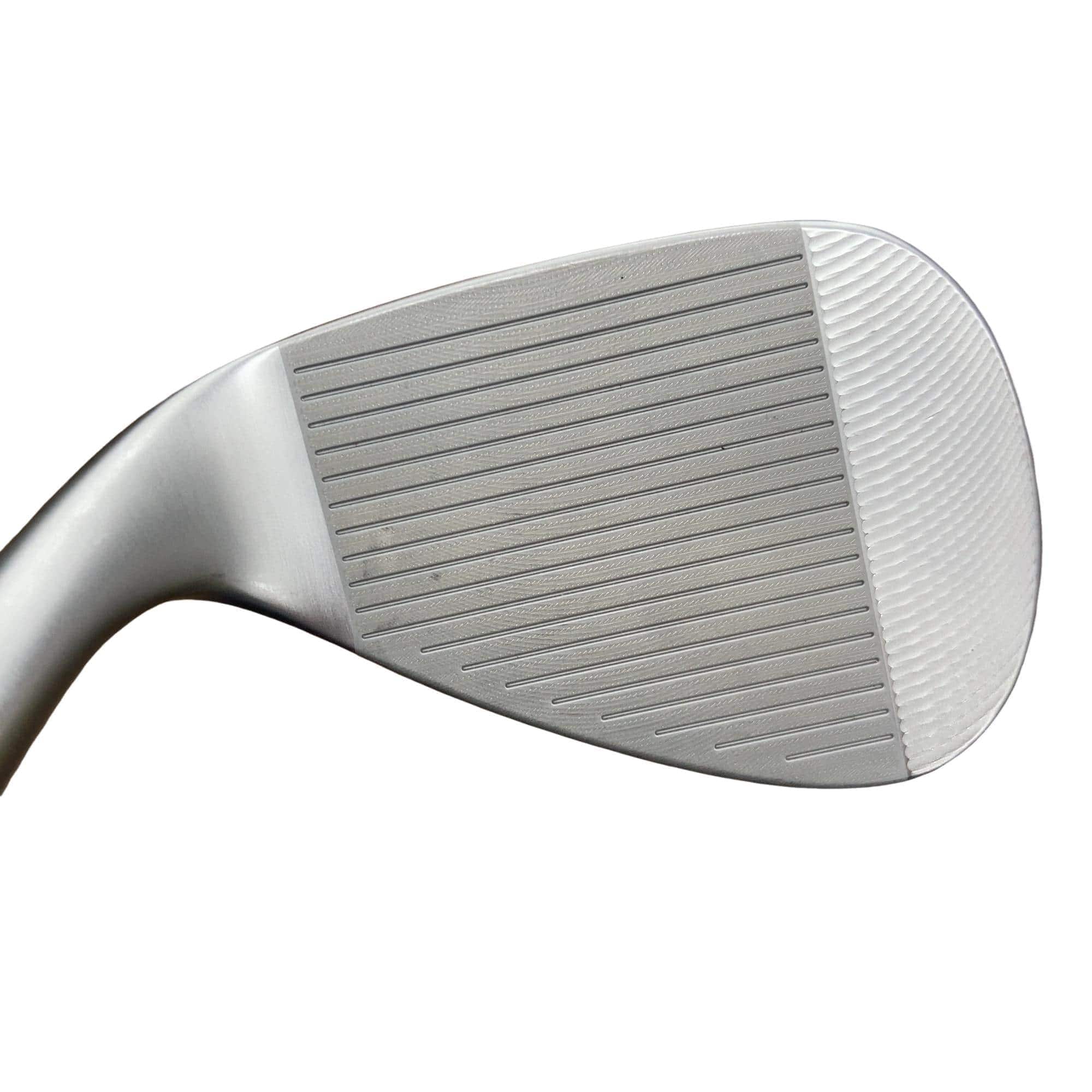 �b�����������������@�b�a�y�@�T�O°�^�P�Q°