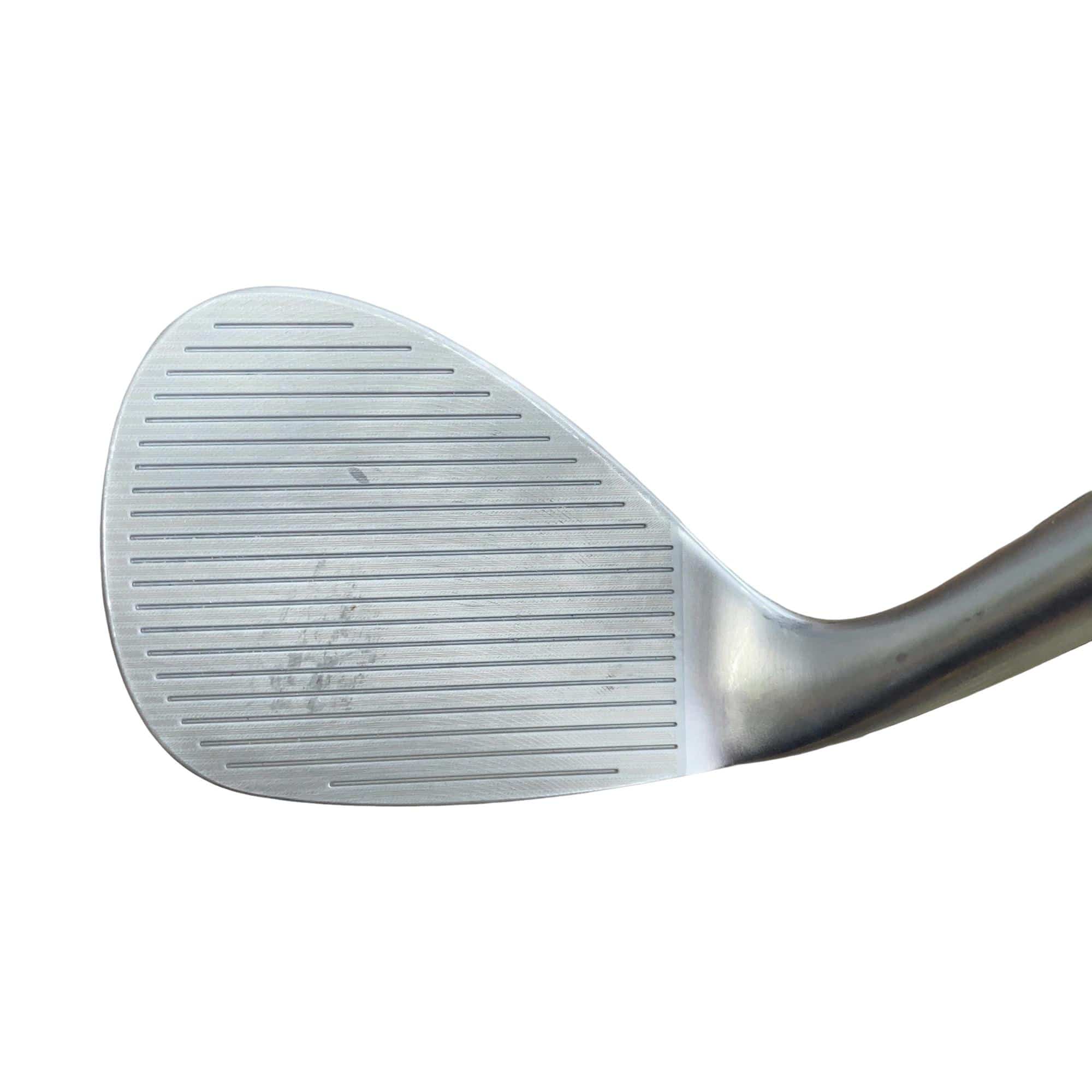 �b�����������������@�q�s�y�@�c�A�[�T�e���@�T�W°�^�O�W°�@�`�c�`�o�s