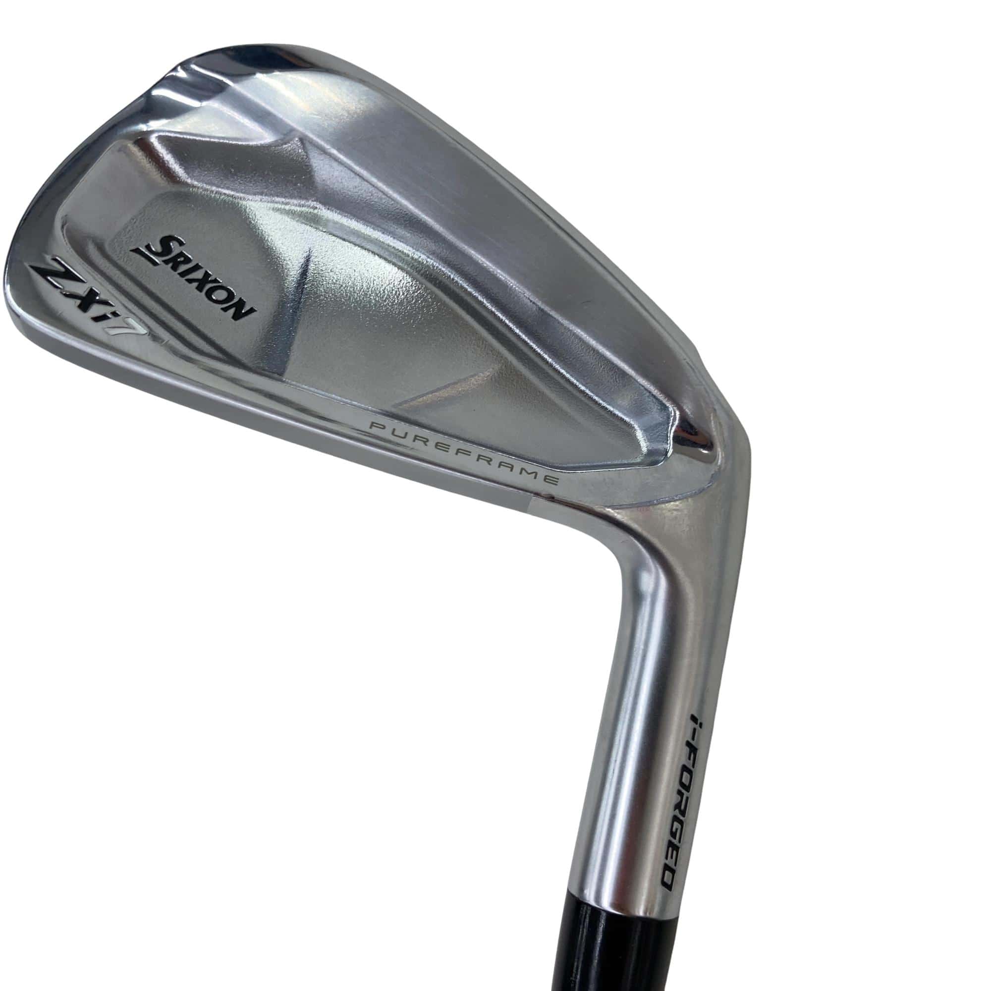 �r�q�h�w�n�m�@�y�w���V�@�@�U�r�i���{���F�U�{�Z�b�g�j