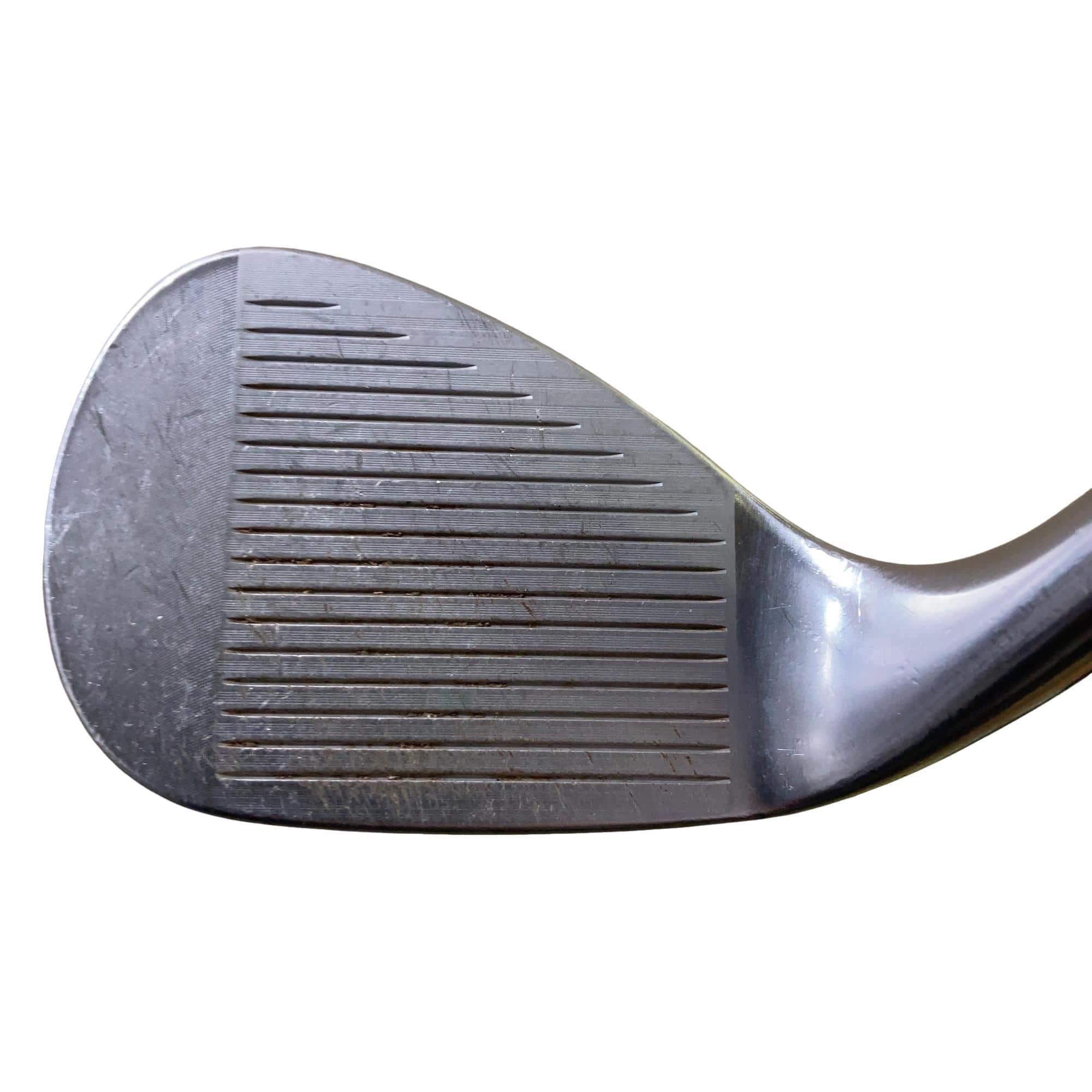 �u�n�j�d�x�@�r�o�h�m�@�l�h�k�k�d�c�@�r�l�W�@�c�A�[�N�����@�T�W°�^�P�Q°�c