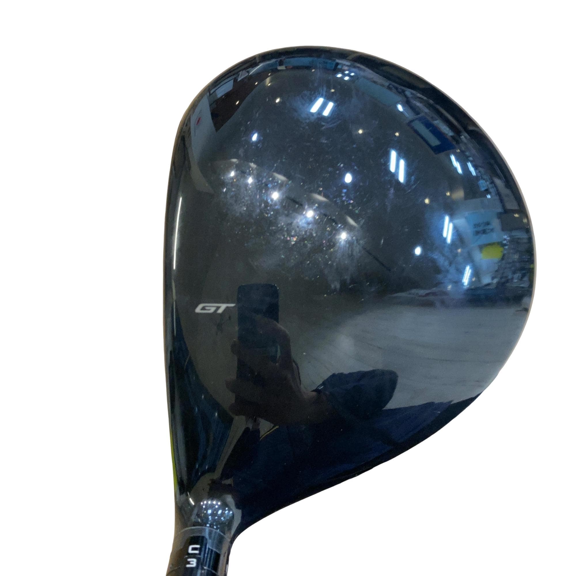 �f�s�R�@�@�X°