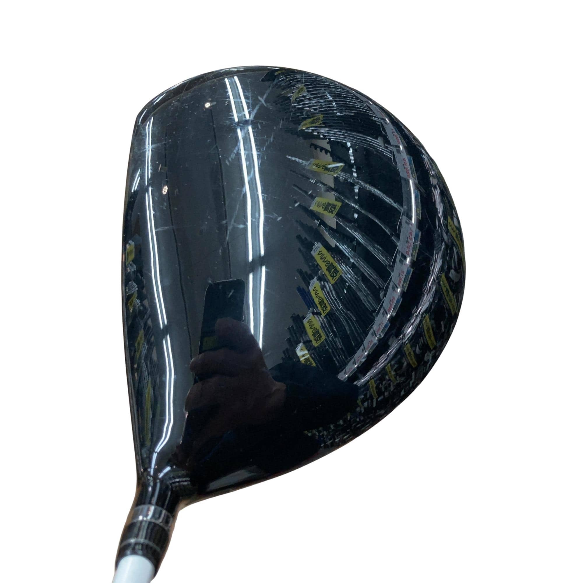 �`�j�h�q�`�@�`�c�q�i�Q�O�Q�O�j�@�P�O�D�T°